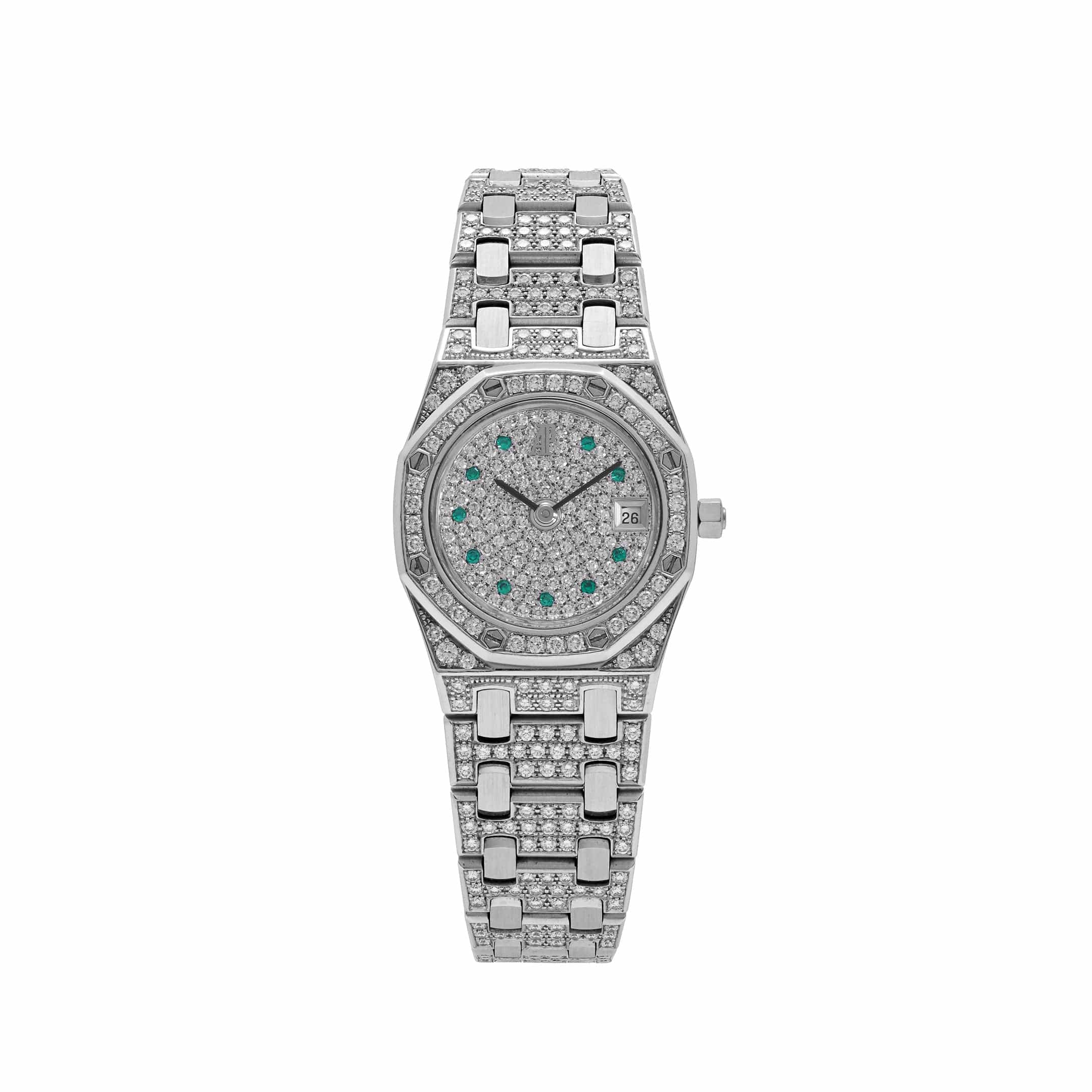 audemars-piguet-royal-oak-66335bc-ladies-white-gold-diamond-dial-emerald-set-quartz-audemars-piguet-1200749303.jpg