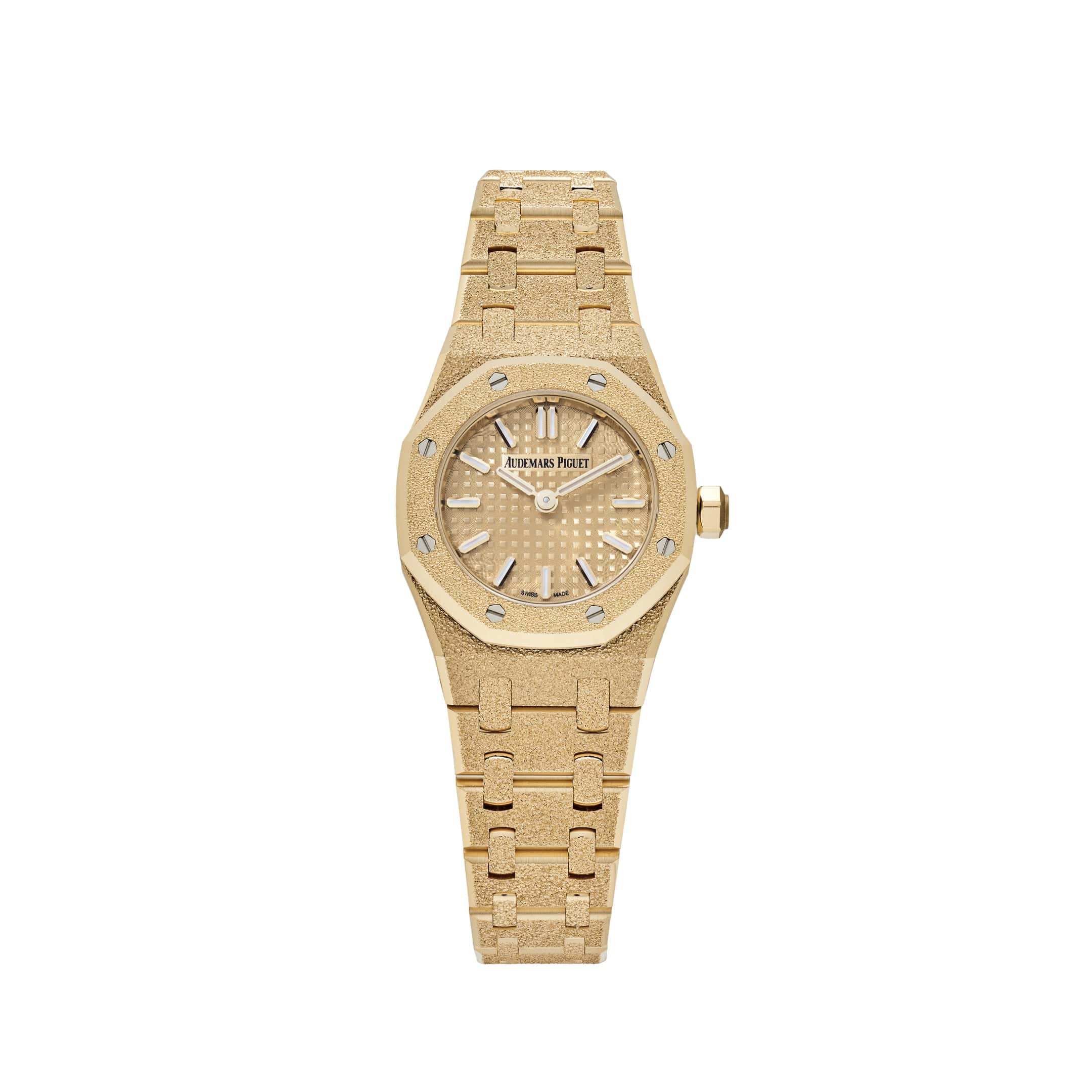 audemars-piguet-royal-oak-67630ba-gg-1312ba-01-mini-frosted-yellow-gold-quartz-audemars-piguet-1200015209.jpg