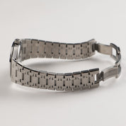 Audemars Piguet Royal Oak 67650ST.OO.1261ST.01 'Ladies' Stainless Steel Black Dial Quartz (2021)