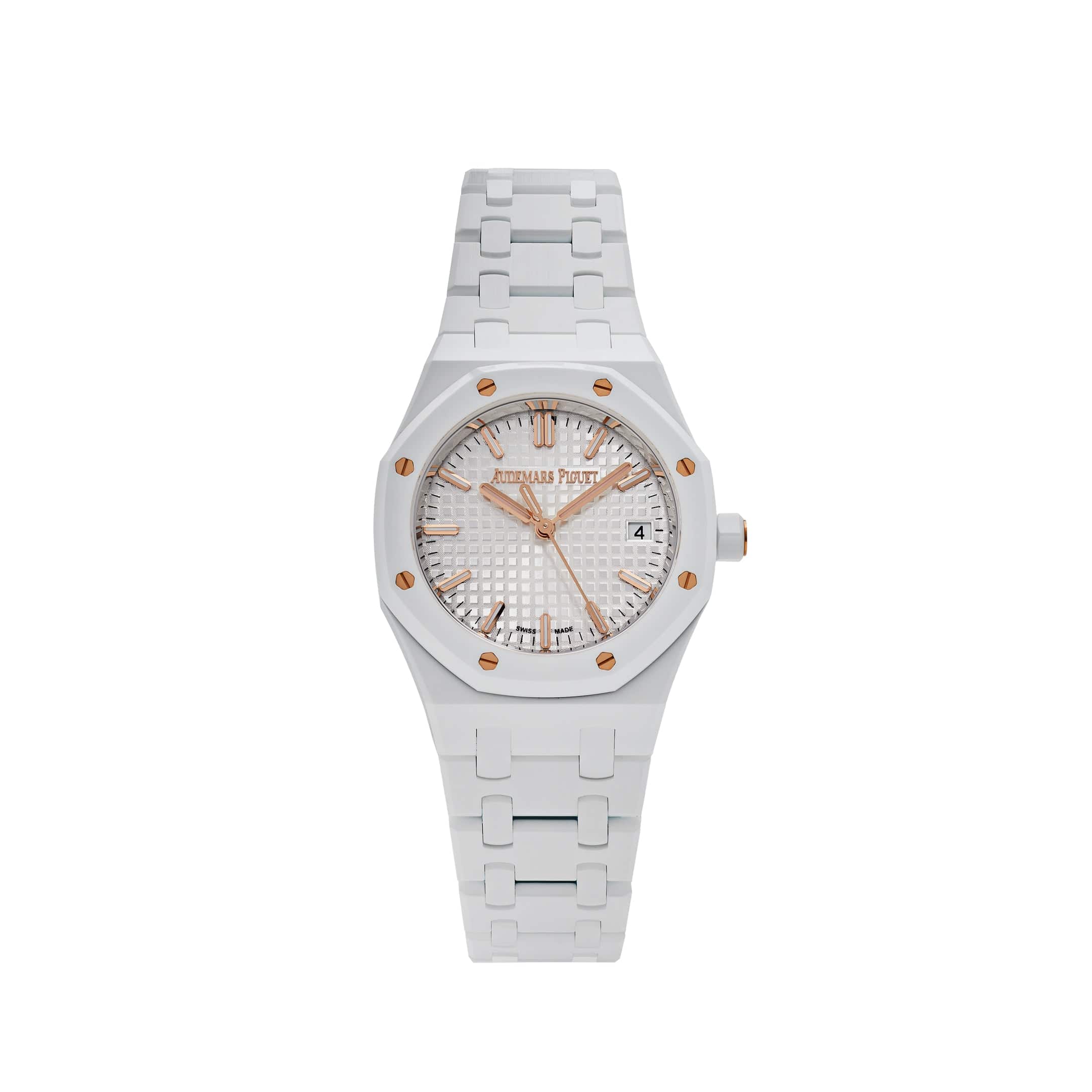 audemars-piguet-royal-oak-77350cb-oo-1266cb-01-ladies-white-ceramic-2023-audemars-piguet-1255792564.jpg