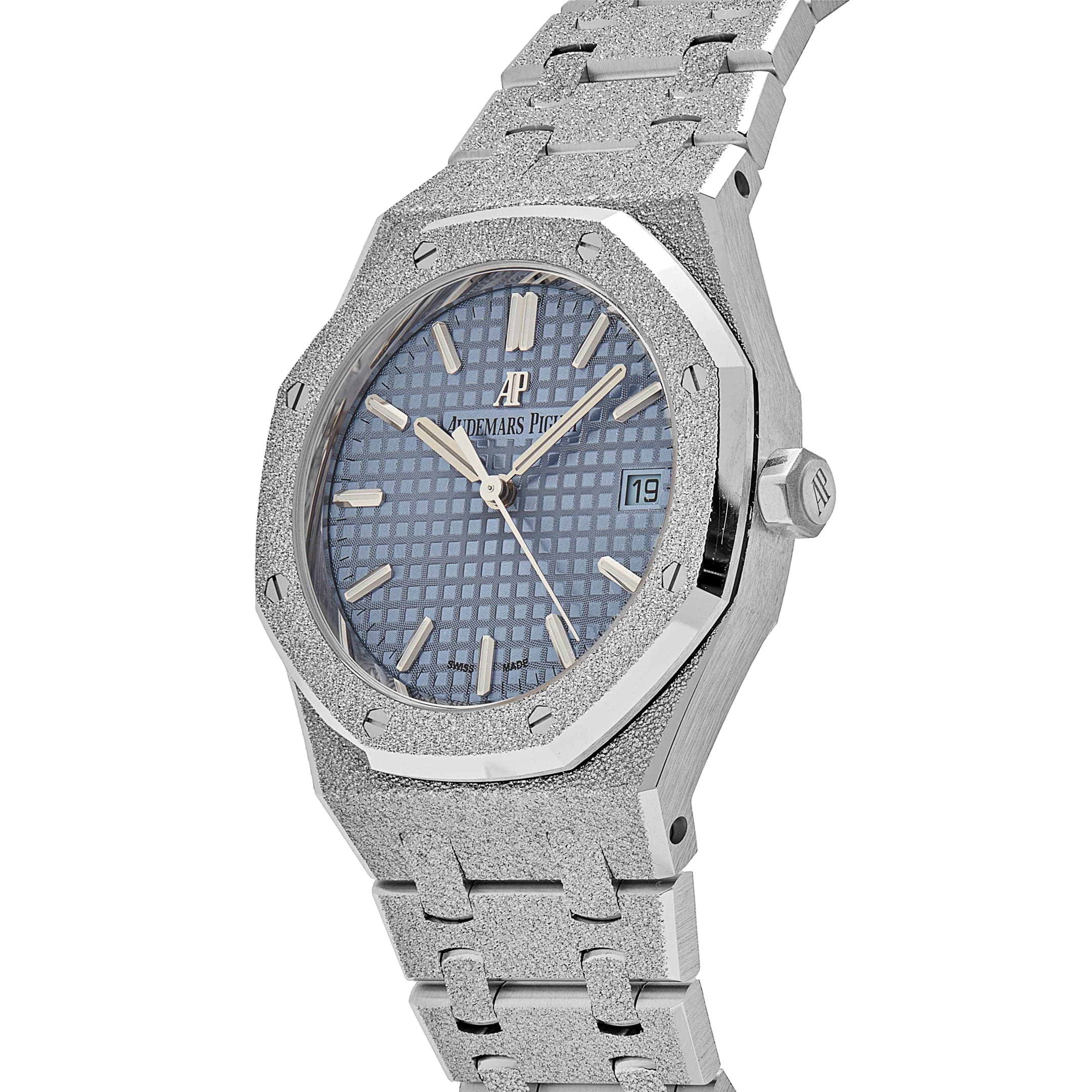 audemars-piguet-royal-oak-77353bc-gg-1263bc-01-ladies-selfwinding-frosted-white-gold-light-blue-dial-audemars-piguet-1200015701.jpg