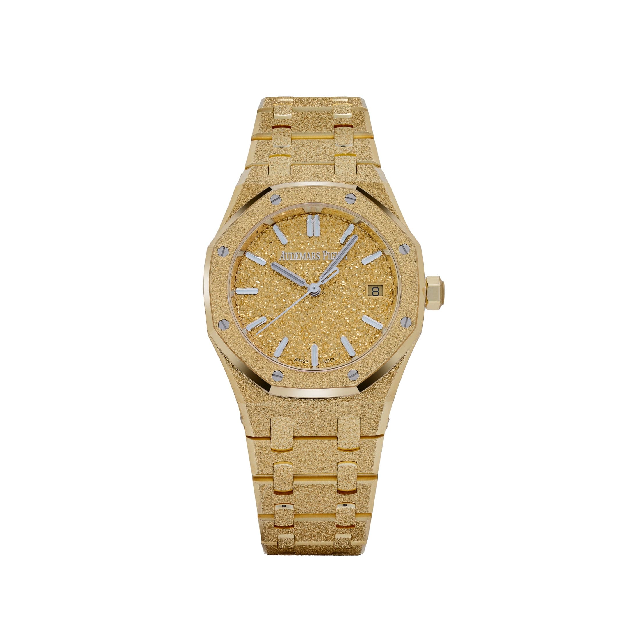 audemars-piguet-royal-oak-77450ba-gg-1361ba-01-frosted-yellow-gold-crystal-sand-dial-audemars-piguet-1200015180.jpg