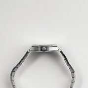 Audemars Piguet Royal Oak 77450ST.OO.1361ST.02 Stainless Steel Silver-Toned Dial (2025)