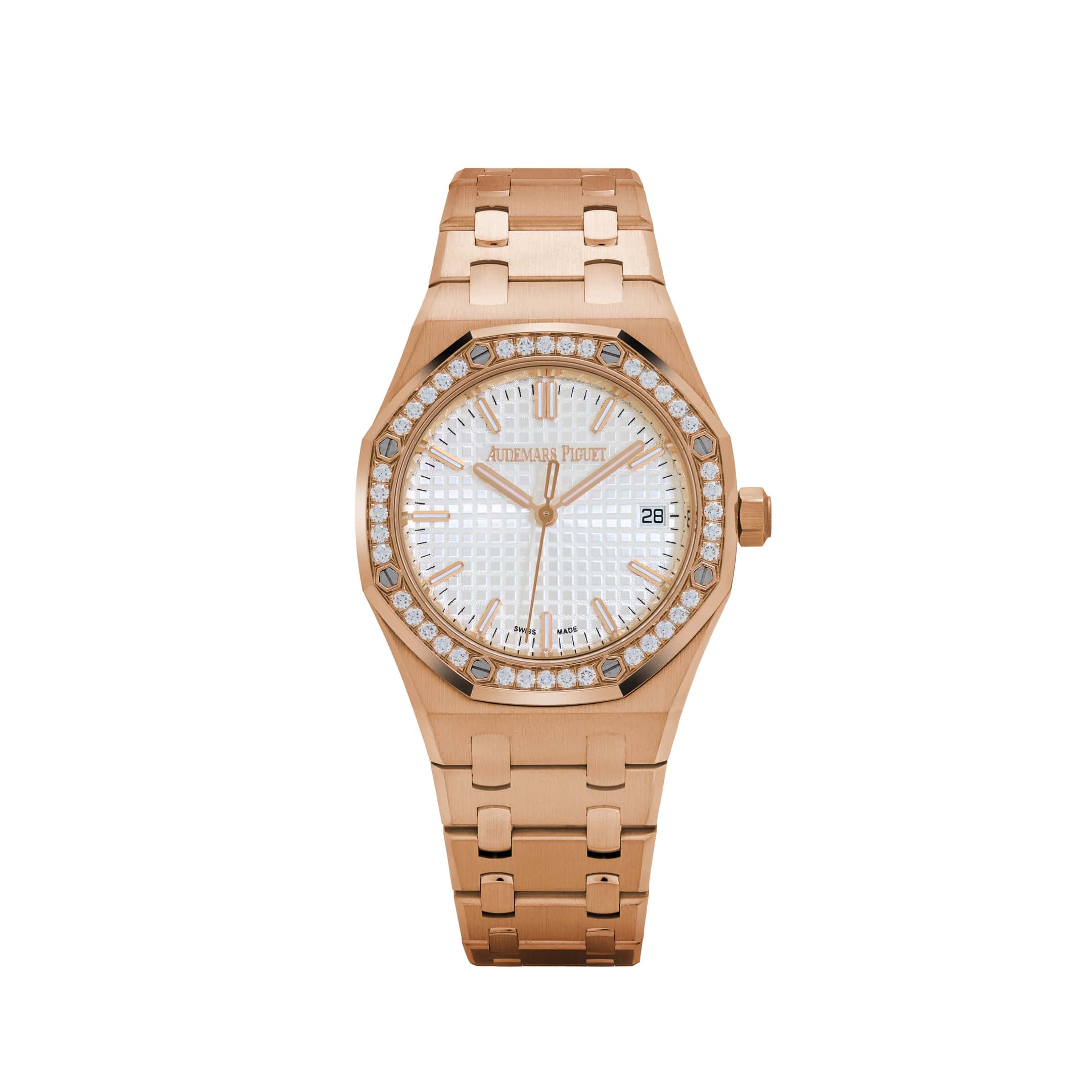 audemars-piguet-royal-oak-77451or-zz-1361or-03-ladies-rose-gold-silver-dial-diamond-bezel-audemars-piguet-1200749284.jpg