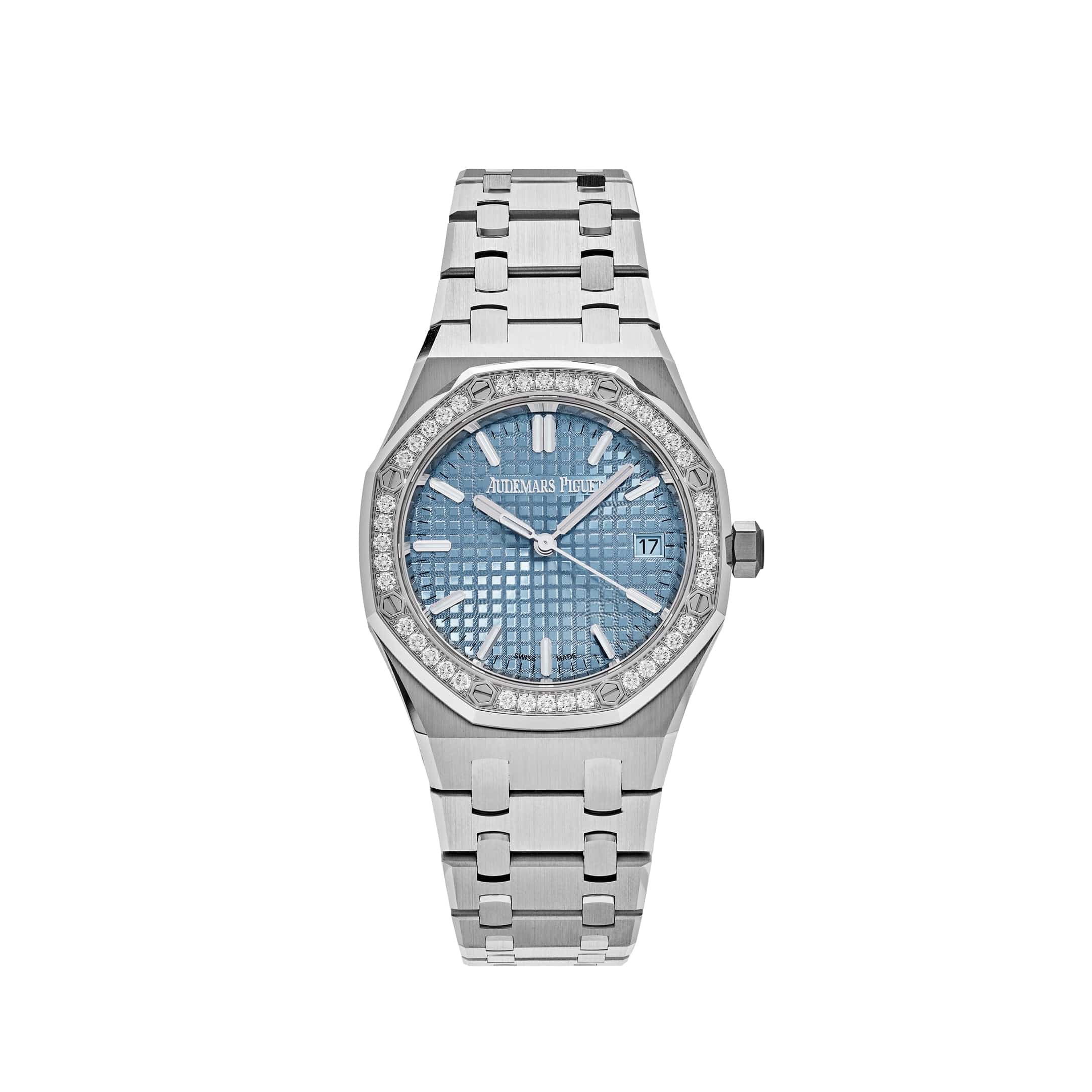 audemars-piguet-royal-oak-77451st-zz-1361st-03-ladies-stainless-steel-blue-dial-diamond-bezel-audemars-piguet-1200749275.jpg