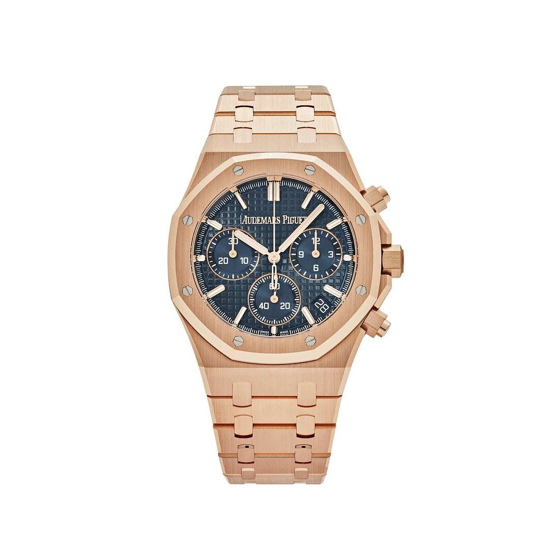 audemars-piguet-royal-oak-chronograph-26715or-oo-1356or-01-rose-gold-blue-dial-audemars-piguet-1201723805.jpg