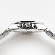 Audemars Piguet Royal Oak Chronograph 26715ST.OO.1356ST.02 Stainless Steel Grey Dial