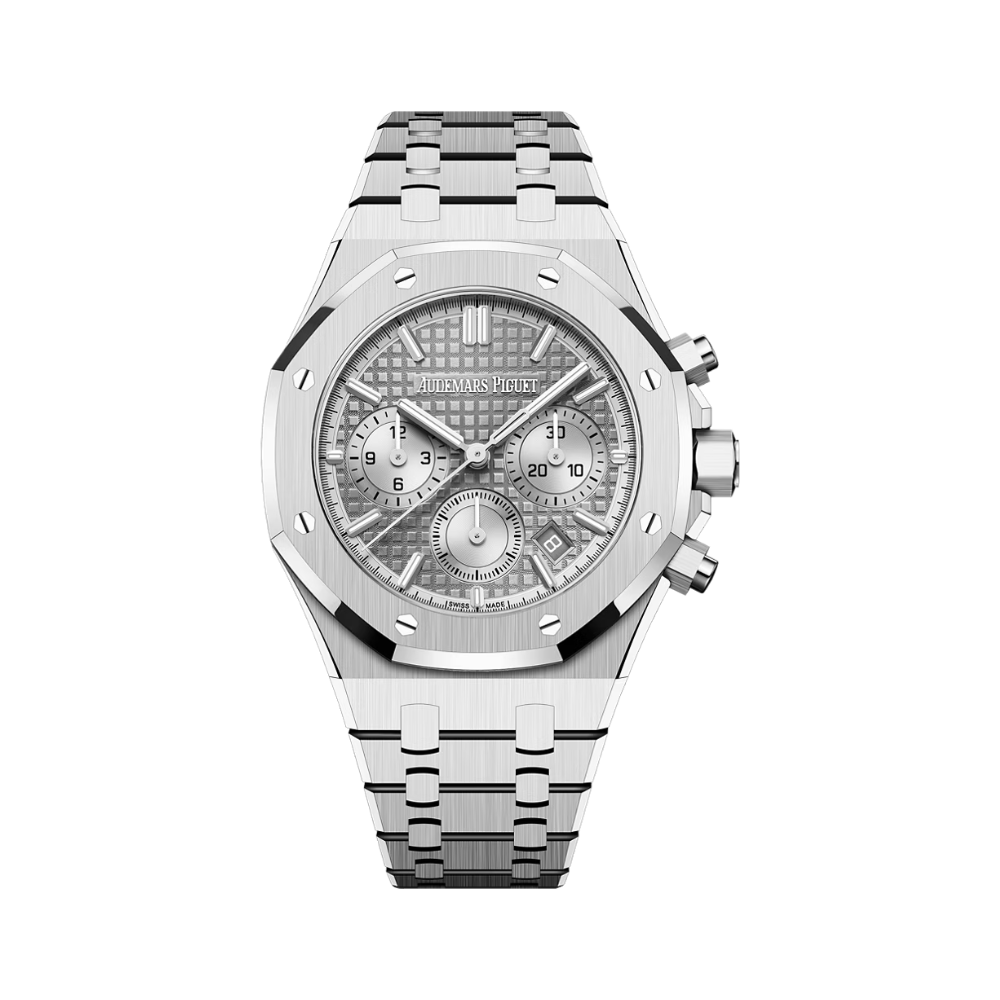 audemars-piguet-royal-oak-chronograph-26715st-oo-1356st-02-stainless-steel-grey-dial-audemars-piguet-1202183537.png