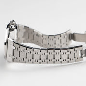 Audemars Piguet Royal Oak Chronograph 26715ST.OO.1356ST.02 Stainless Steel Grey Dial (2023)
