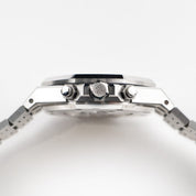 Audemars Piguet Royal Oak Chronograph 26715ST.OO.1356ST.02 Stainless Steel Grey Dial (2023)