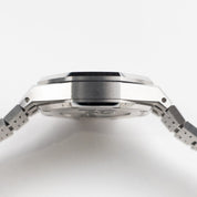 Audemars Piguet Royal Oak Chronograph 26715ST.OO.1356ST.02 Stainless Steel Grey Dial (2023)
