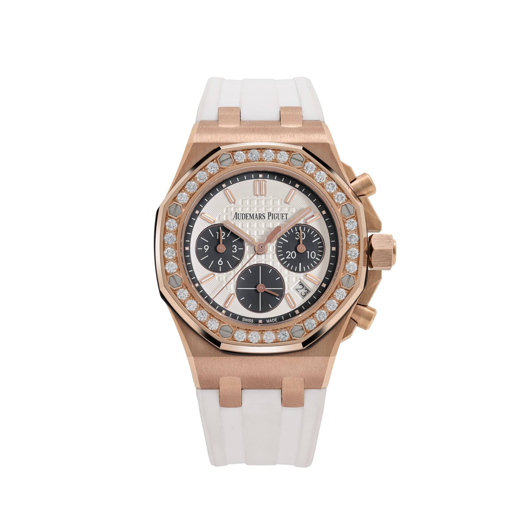 audemars-piguet-royal-oak-offshore-26231or-zz-d003ca-01-ladies-chronograph-rose-gold-silver-dial-diamond-bezel-2018-audemars-piguet-1204364331.jpg