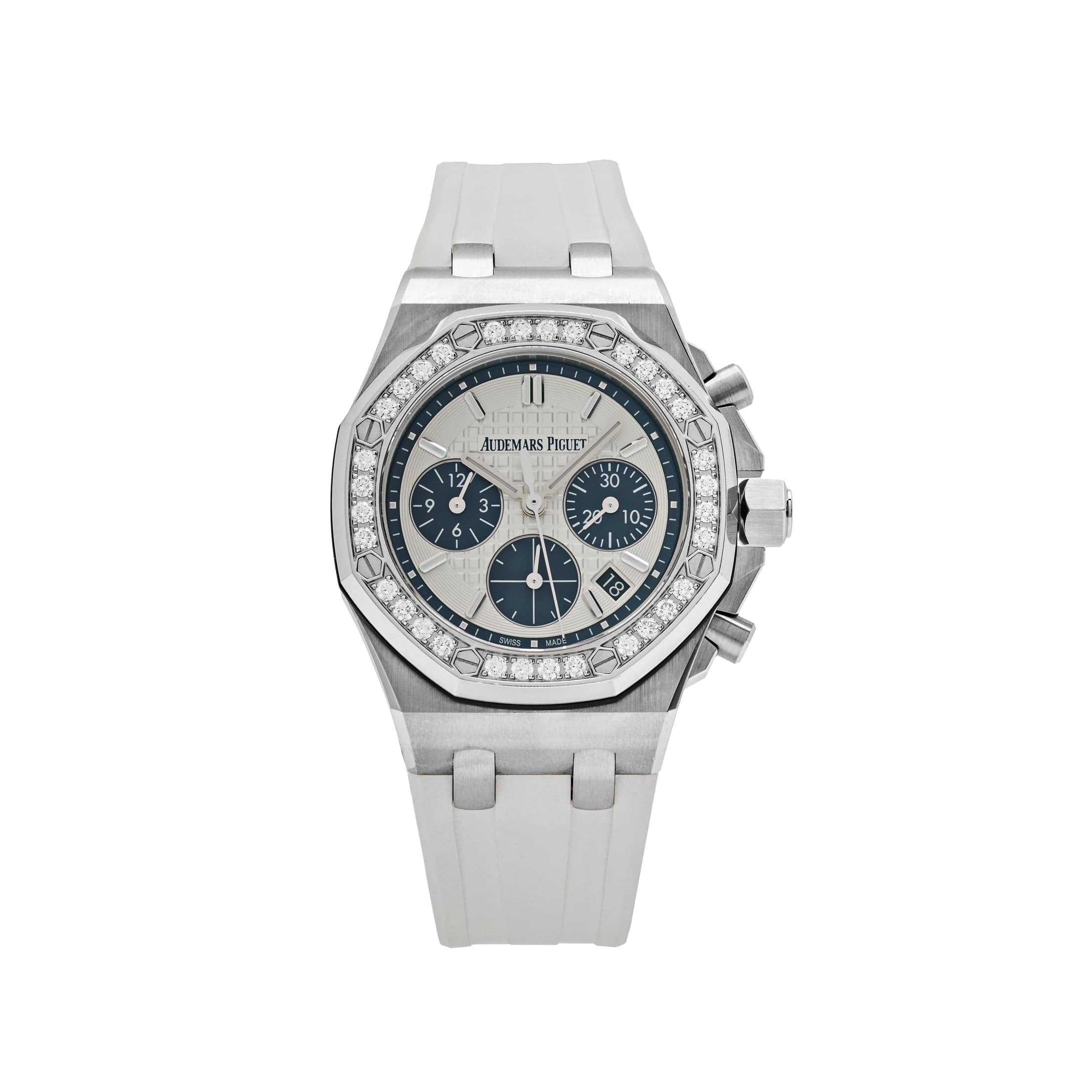 audemars-piguet-royal-oak-offshore-26231st-zz-d010ca-01-a-stainless-steel-silver-dial-diamond-bezel-2021-audemars-piguet-1201723799.jpg