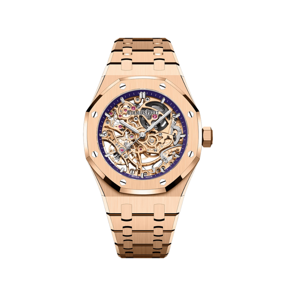 audemars-piguet-royal-oak-openworked-15467or-oo-1256or-02-double-balance-wheel-rose-gold-purple-inner-bezel-audemars-piguet-1201723790.png