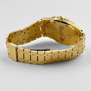 Audemars Piguet Royal Oak Perpetual Calendar 25654BA.OO.0944BA.01 Yellow Gold Gold Dial (1989)
