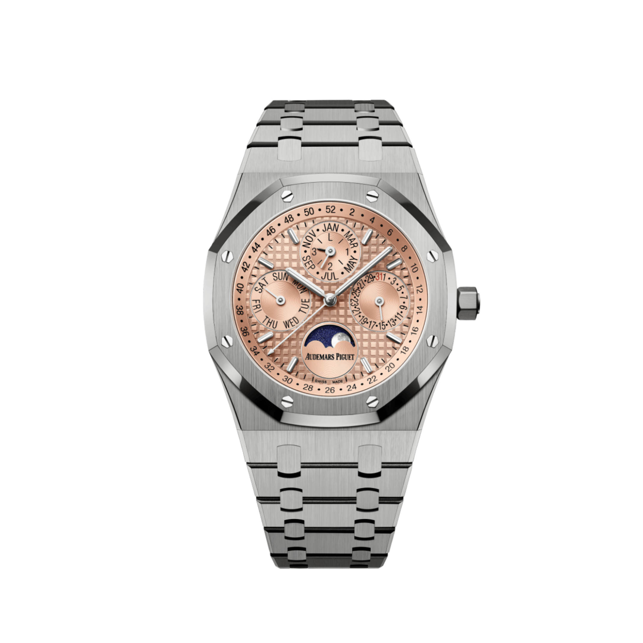 audemars-piguet-royal-oak-perpetual-calendar-26615ti-oo-1220ti-01-titanium-salmon-dial-limited-edition-of-300-2021-audemars-piguet-1202183536.png