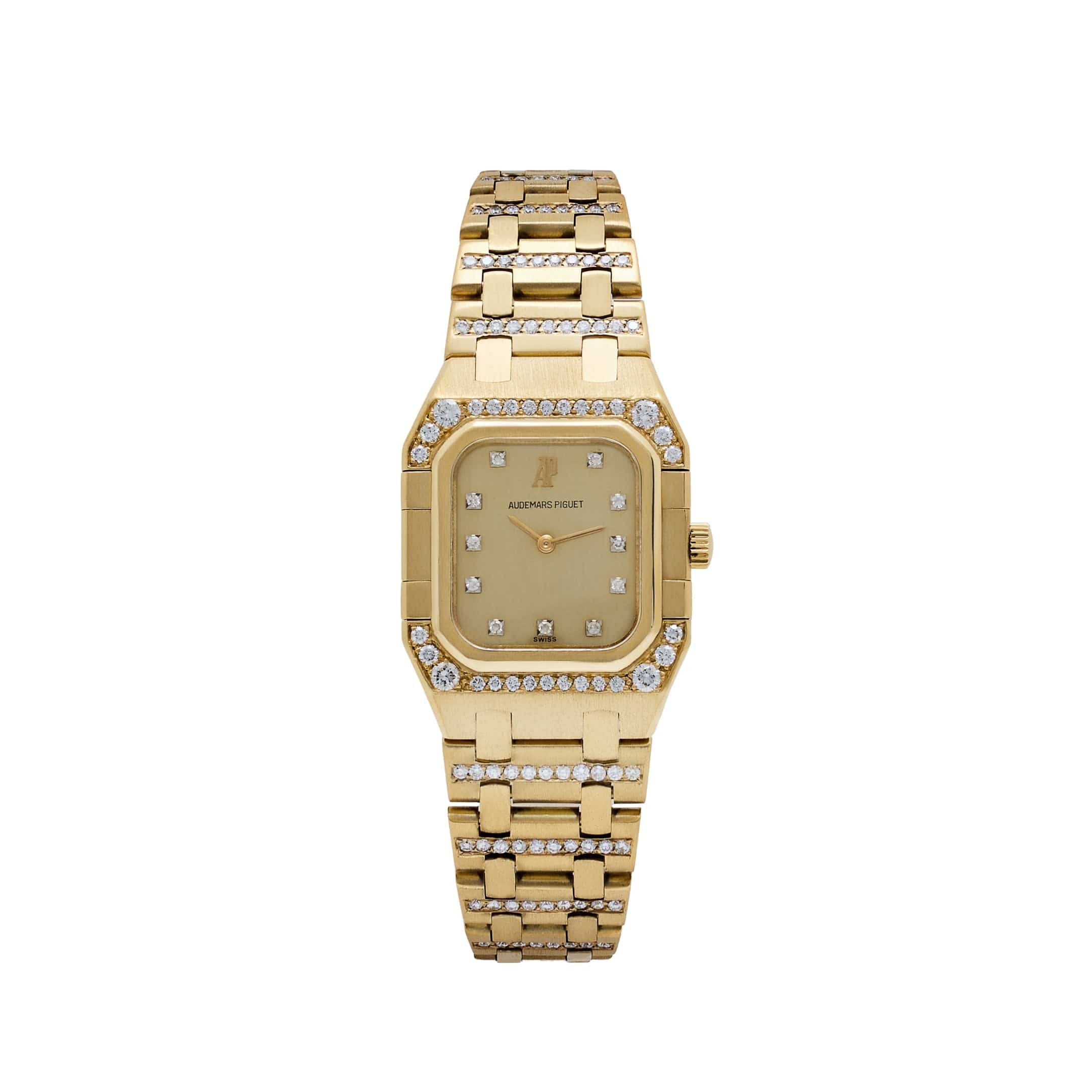 audemars-piguet-royal-oak-rectangular-6015ba-vintage-ladies-yellow-gold-diamond-set-quartz-1982-audemars-piguet-1240771991.jpg