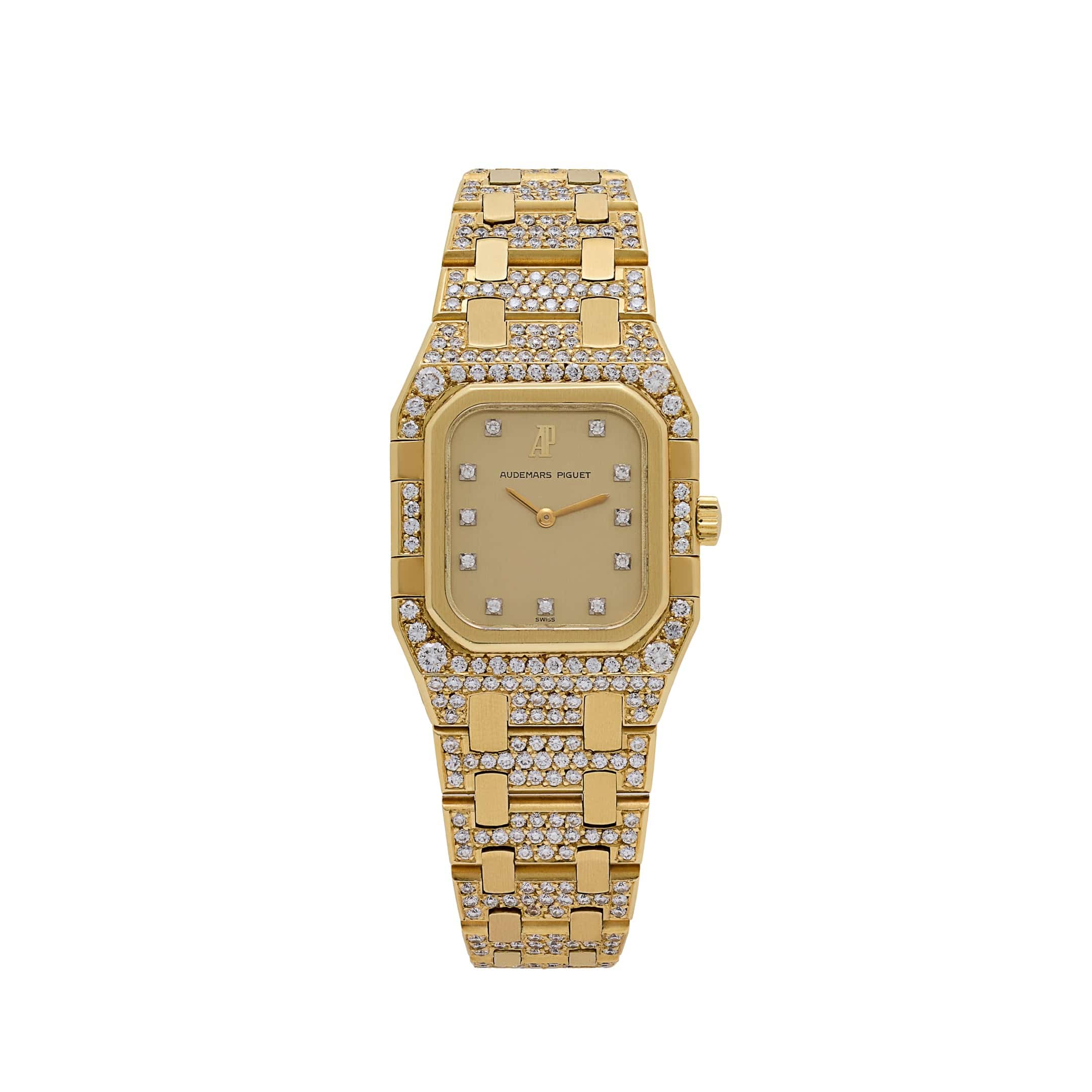 audemars-piguet-royal-oak-rectangular-6028ba-vintage-ladies-yellow-gold-diamond-set-quartz-1983-audemars-piguet-1240780532.jpg
