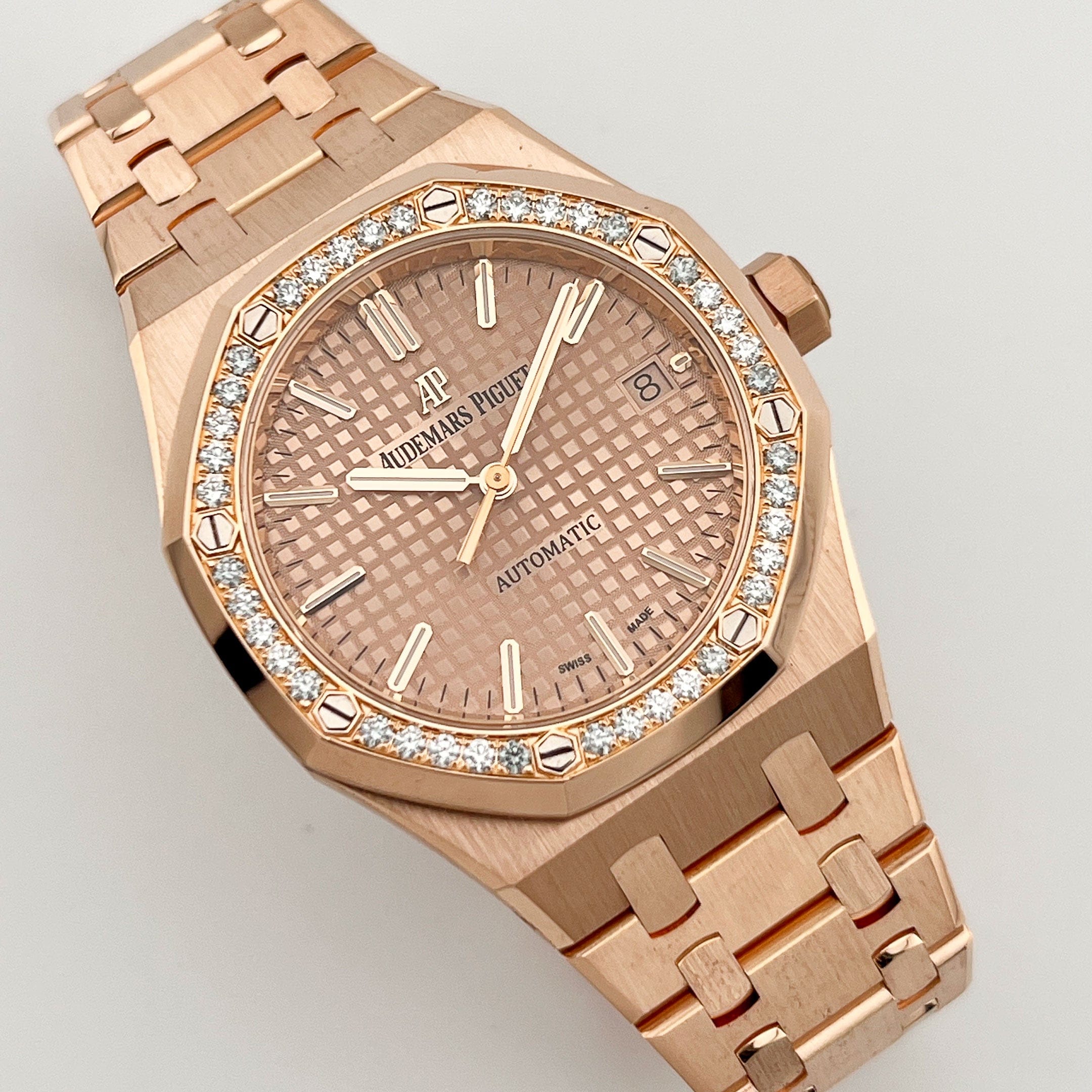 audemars-piguet-royal-oak-selfwinding-15451or-zz-1256or-03-ladies-rose-gold-diamond-bezel-audemars-piguet-1202183548.jpg