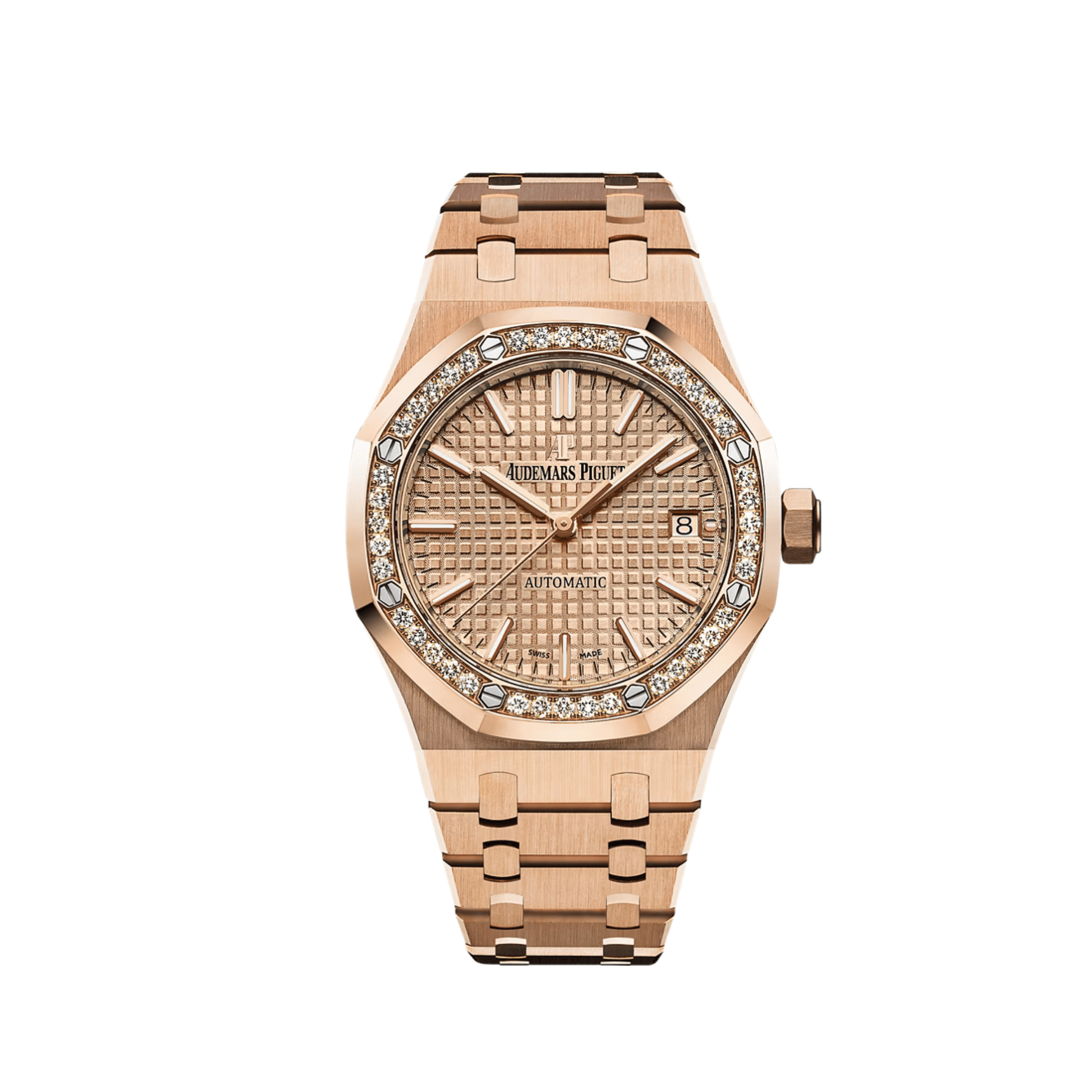 audemars-piguet-royal-oak-selfwinding-15451or-zz-1256or-03-ladies-rose-gold-diamond-bezel-audemars-piguet-1202183549.png