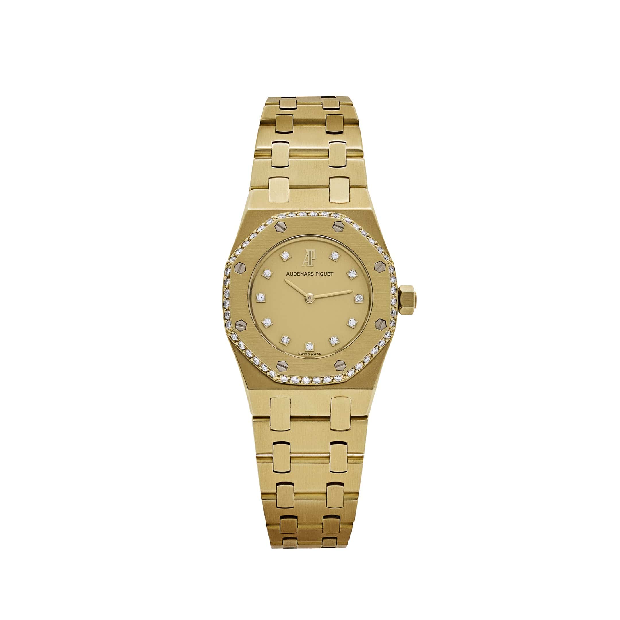 audemars-piguet-royal-oak-vintage-6164-516-ladies-yellow-gold-champagne-diamond-dial-diamond-bezel-audemars-piguet-1234813263.jpg