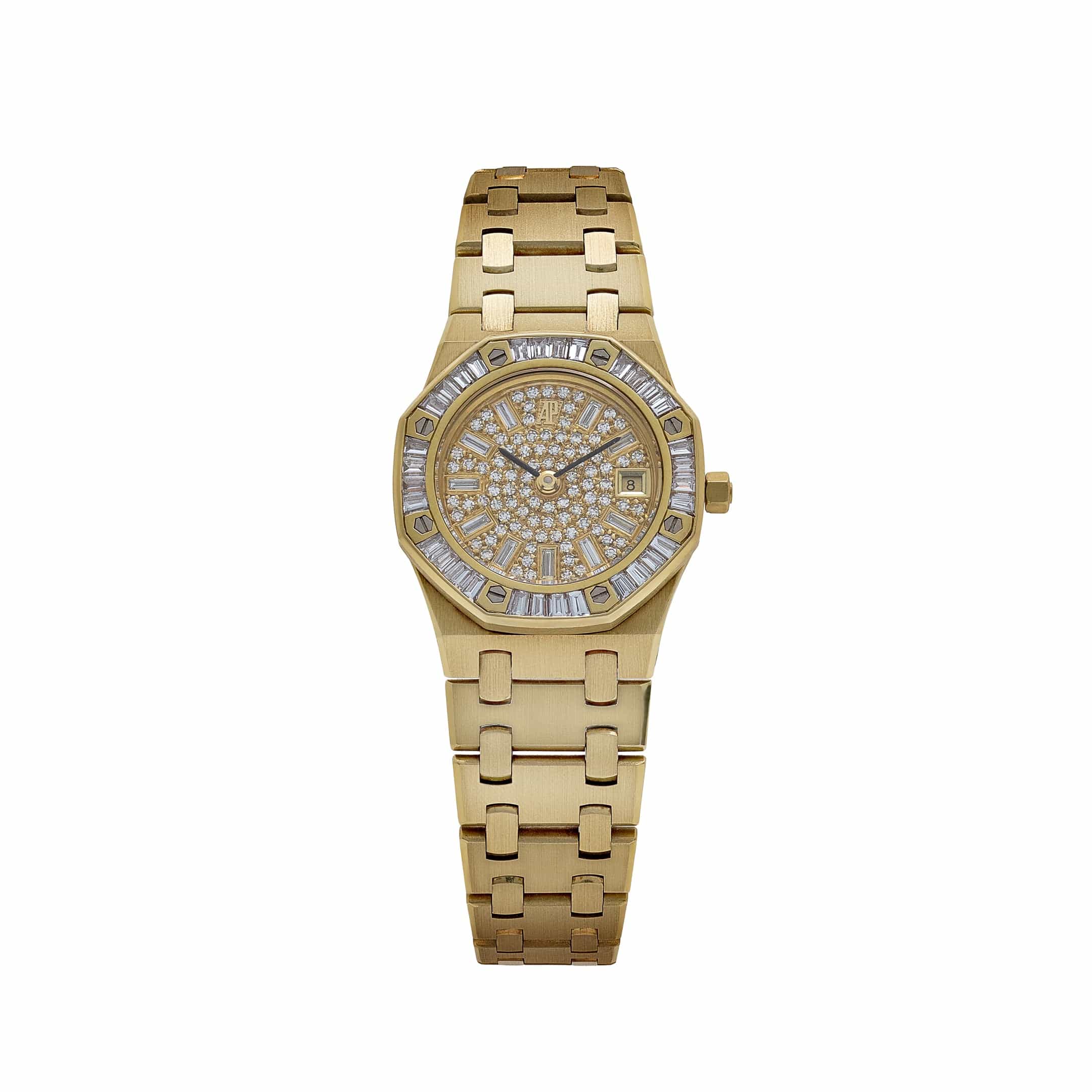 audemars-piguet-royal-oak-vintage-66464ba-z-0722ba-01-ladies-yellow-gold-diamond-dial-diamond-bezel-quartz-audemars-piguet-1234586950.jpg