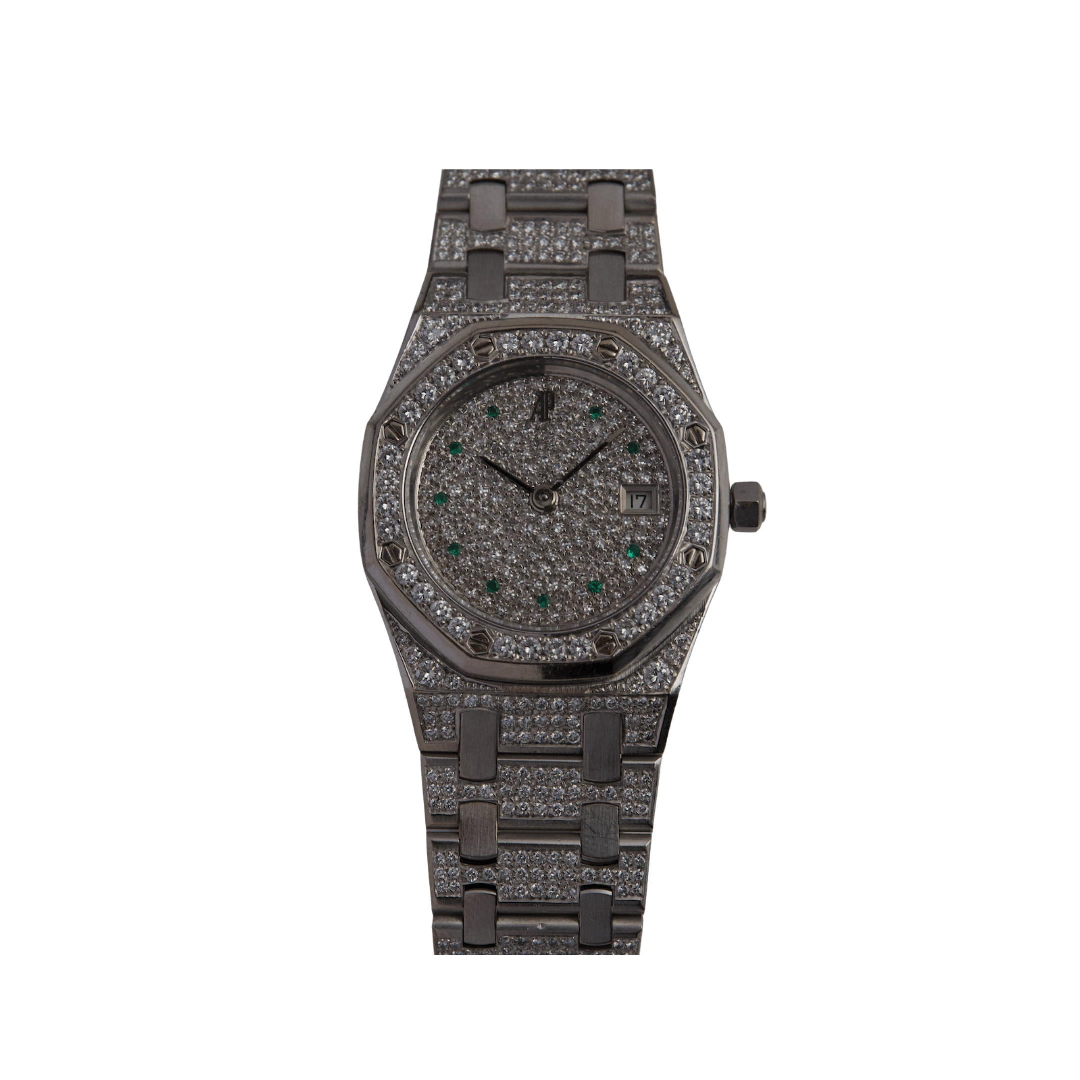 audemars-piguet-royal-oak-vintage-ladies-white-gold-diamond-emerald-set-dial-quartz-audemars-piguet-1207901865.png