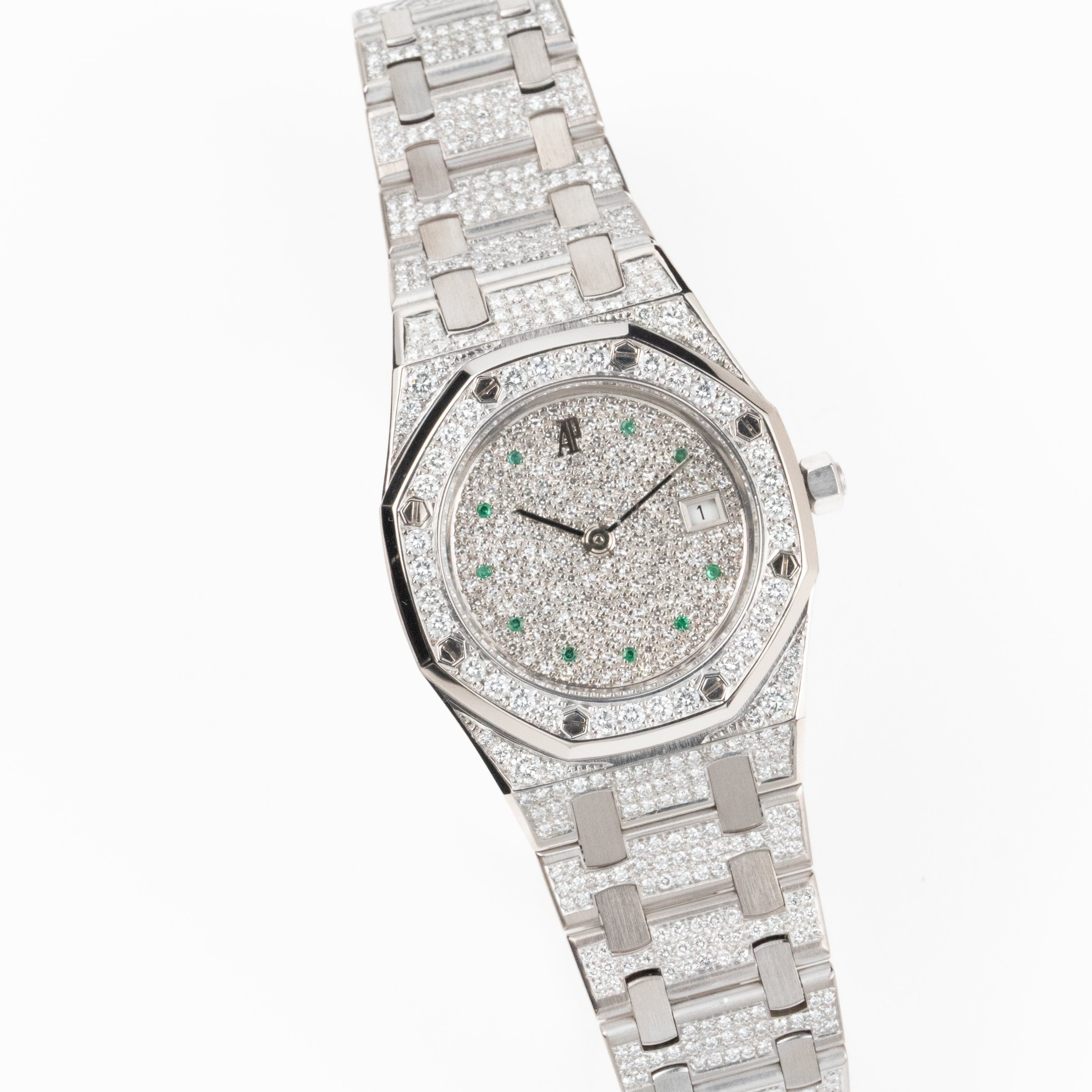audemars-piguet-royal-oak-vintage-ladies-white-gold-diamond-emerald-set-dial-quartz-audemars-piguet-1211056853.jpg