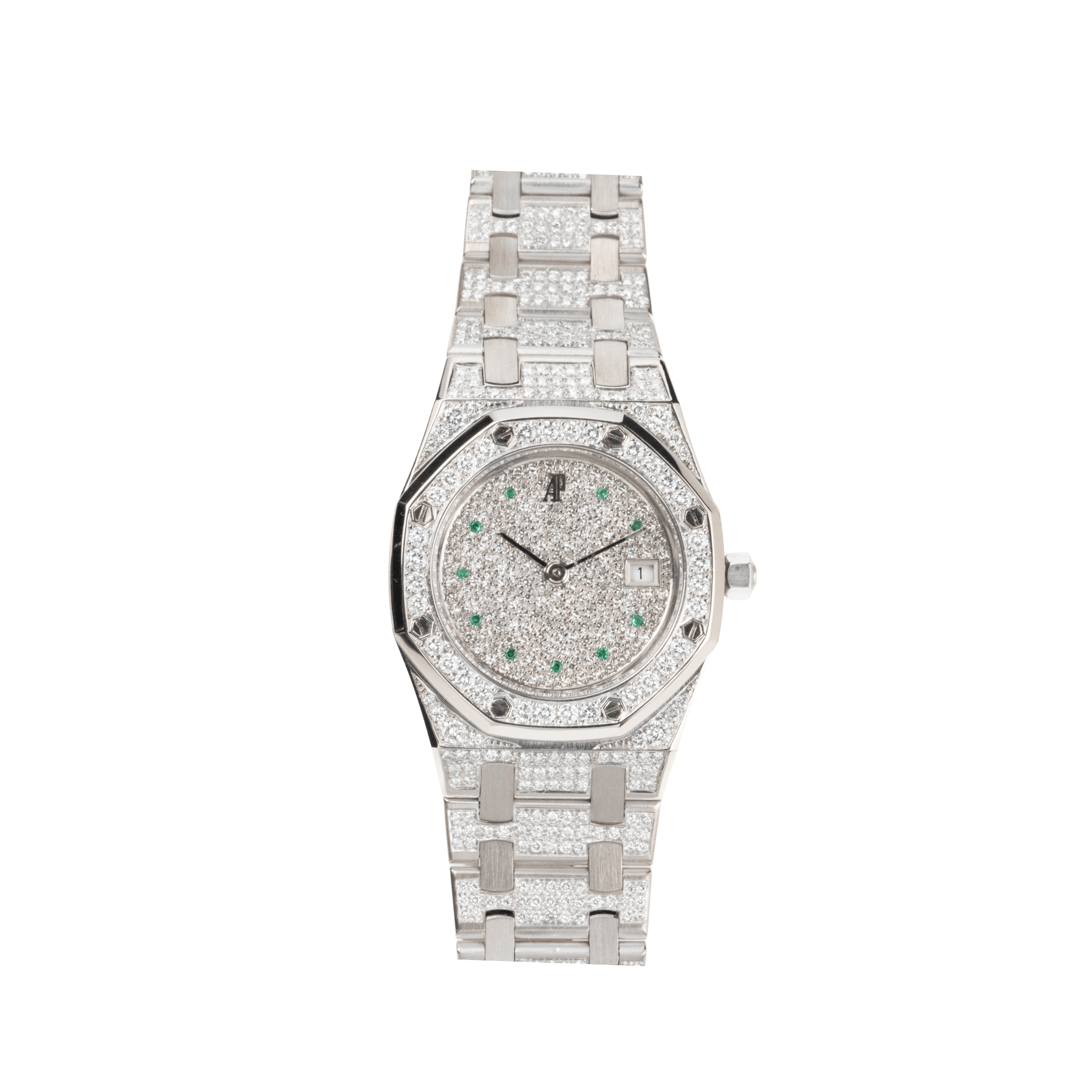 audemars-piguet-royal-oak-vintage-ladies-white-gold-diamond-emerald-set-dial-quartz-audemars-piguet-1211064058.png