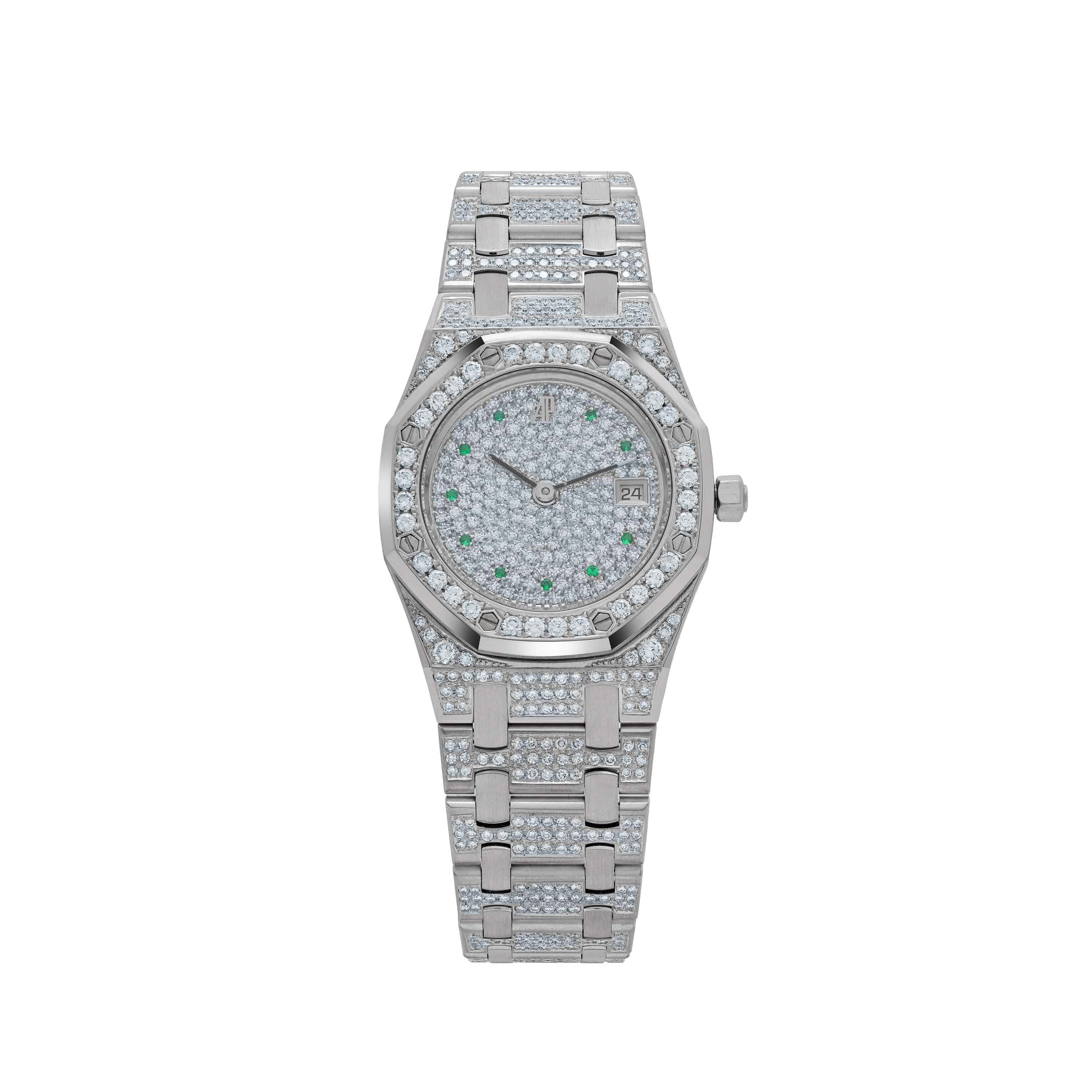 audemars-piguet-royal-oak-vintage-ladies-white-gold-diamond-emerald-set-dial-quartz-audemars-piguet-1211281521.jpg