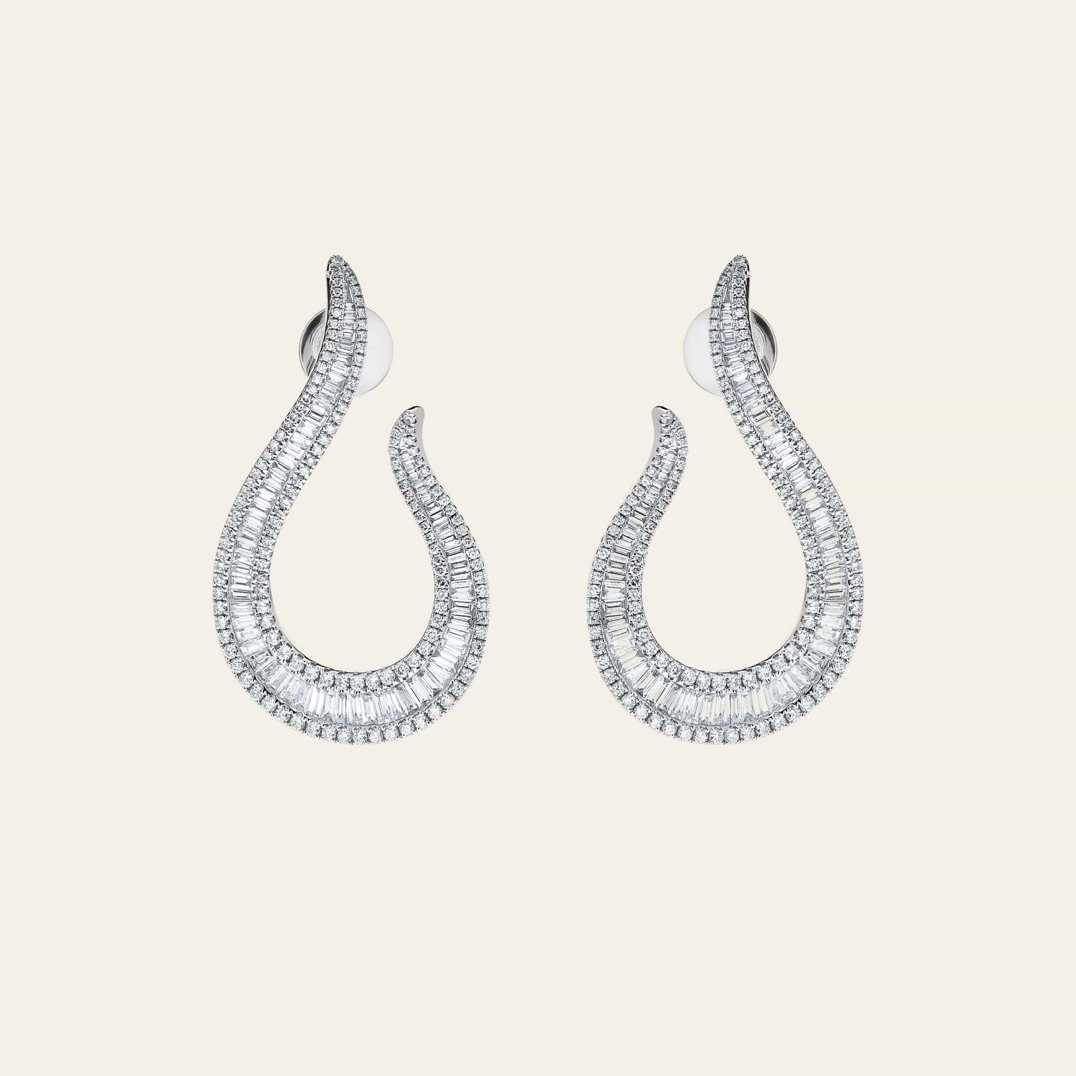 baguette-and-pave-diamond-drop-white-gold-earrings-jewels-aficionado-1146592740.jpg