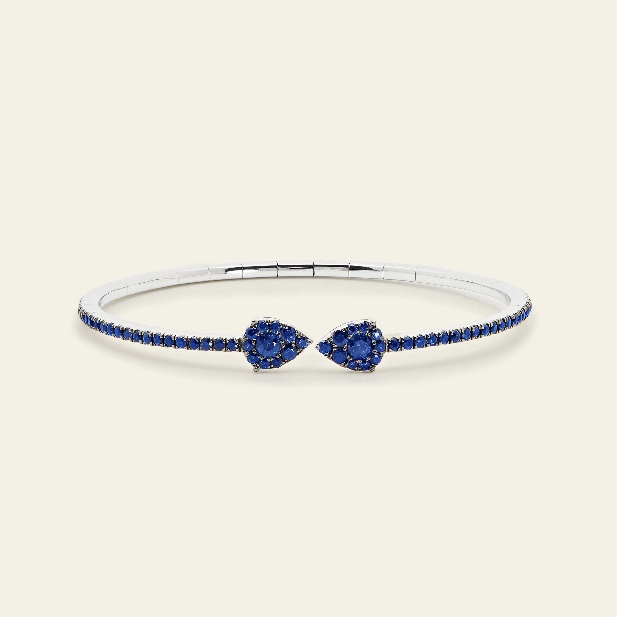 braceletJBG149WGsapphire_01.jpg