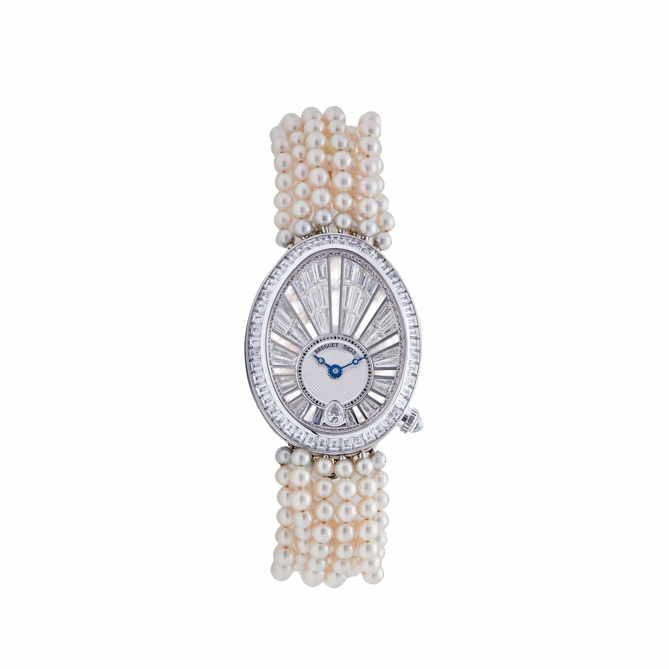 breguet-reine-de-naples-8939bb-white-gold-baguette-diamonds-pearl-bracelet-breguet-1202183561.jpg