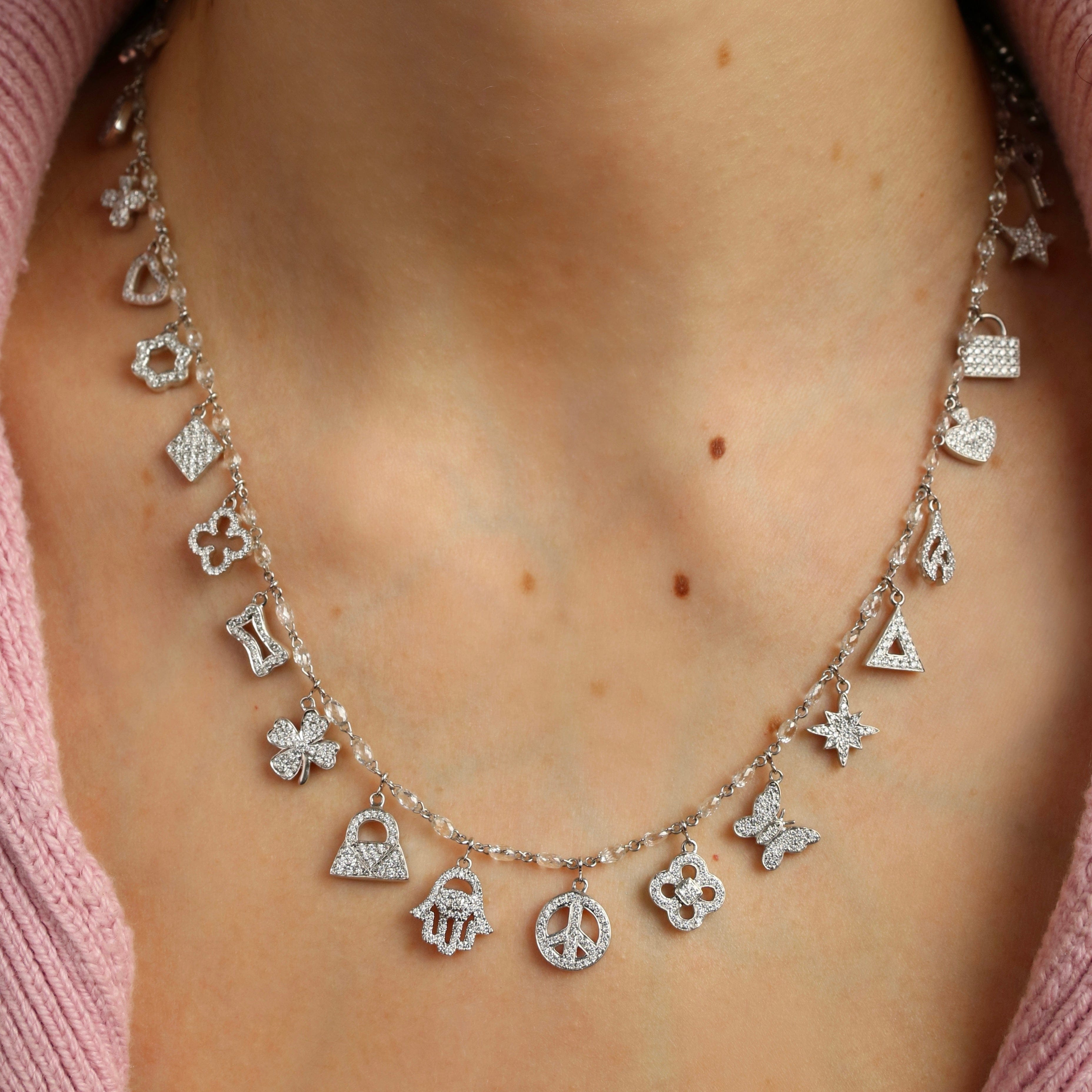 briolette-diamond-charm-necklace-jewels-aficionado-1211415315.jpg