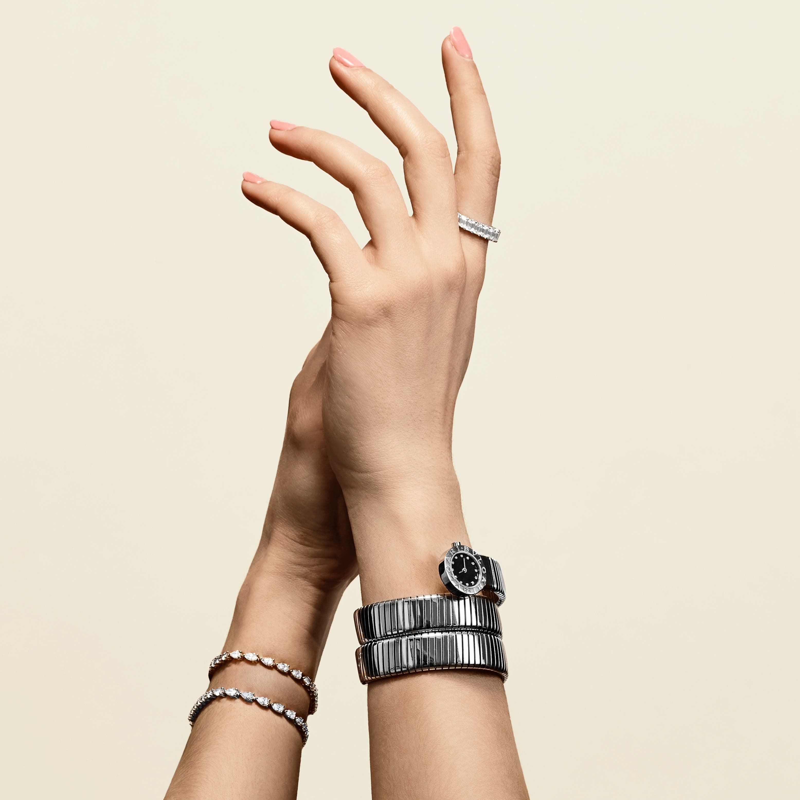 bulgari-serpenti.jpg