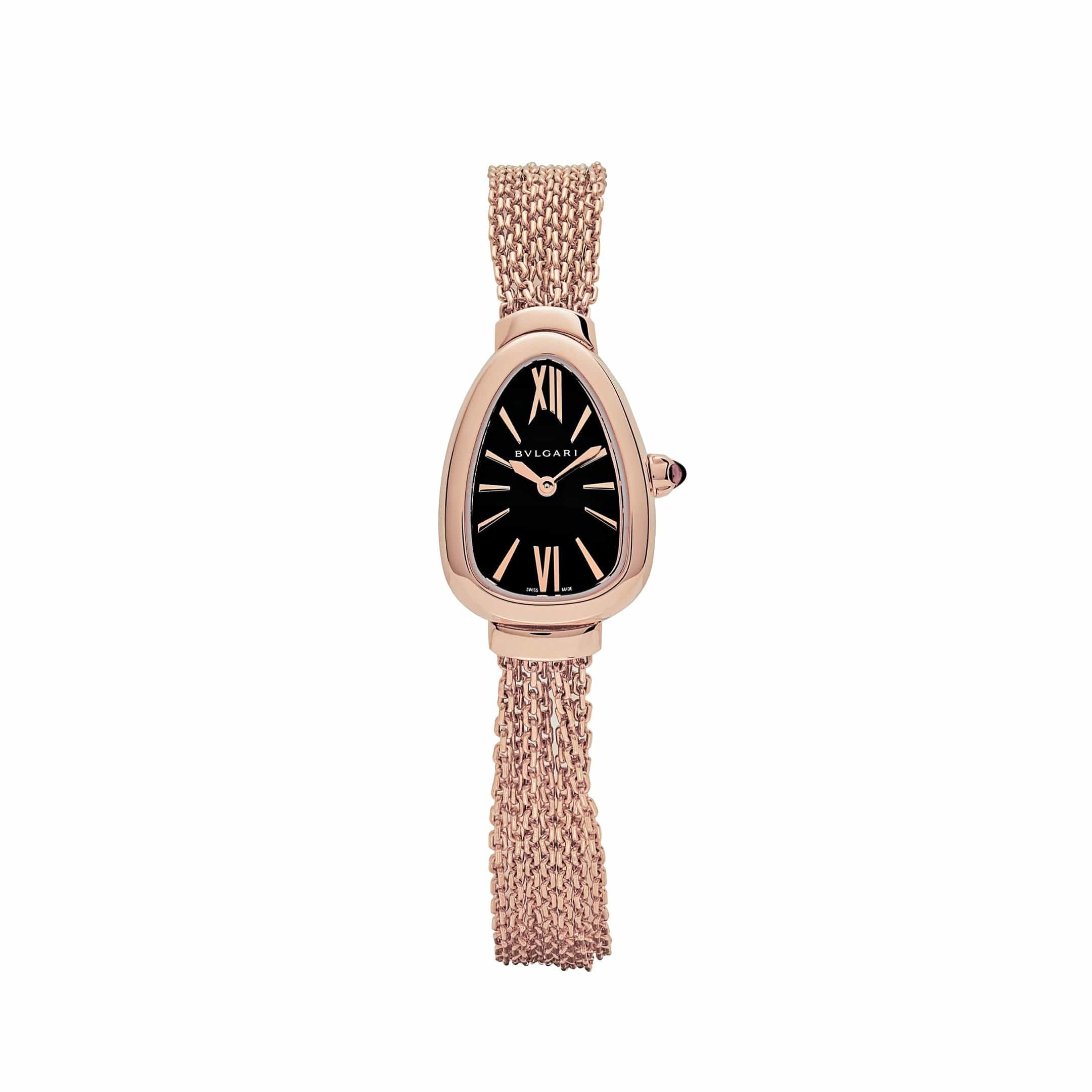 bvlgari-serpenti-102728-ladies-rose-gold-black-dial-2021-bvlgari-1200015640.jpg