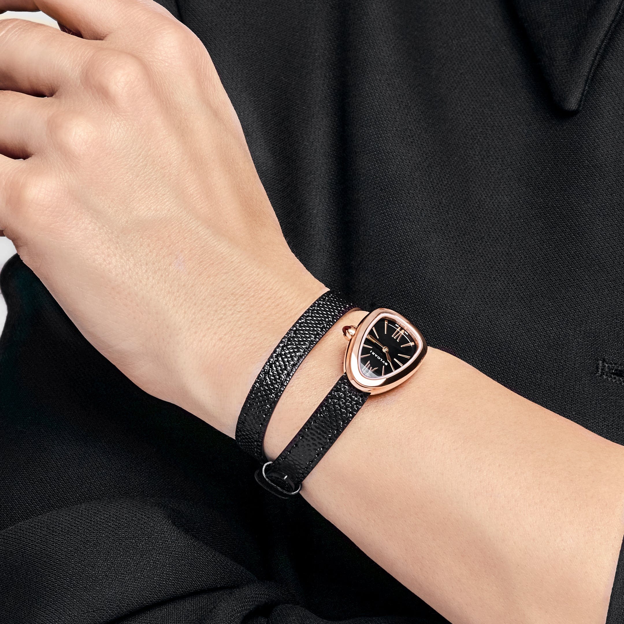 bvlgari-serpenti-102728-ladies-rose-gold-black-dial-2021-bvlgari-1200015642.jpg