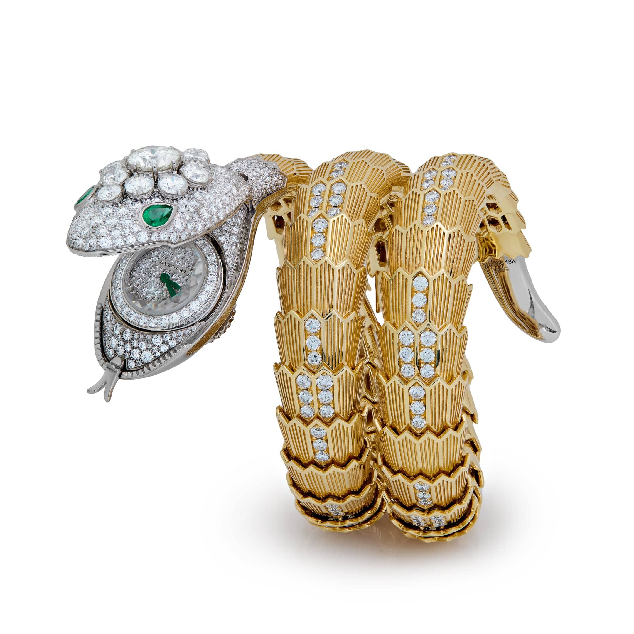 bvlgari-serpenti-103561-misteriosi-high-jewellery-secret-watch-white-gold-yellow-gold-diamonds-emeralds-2024-bvlgari-watches-1203471272.jpg