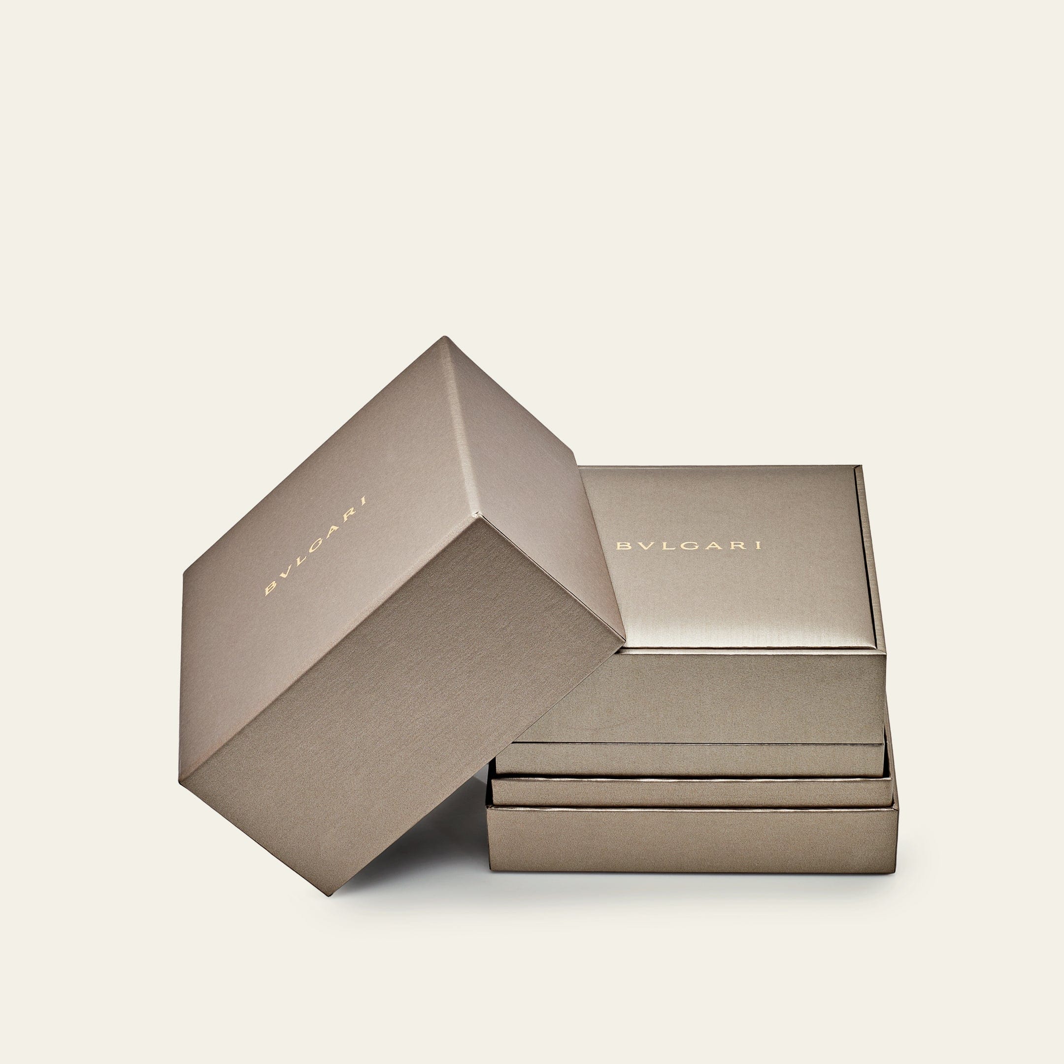 Bvlgari Serpenti Bracelet 358431 – Jewels Aficionado