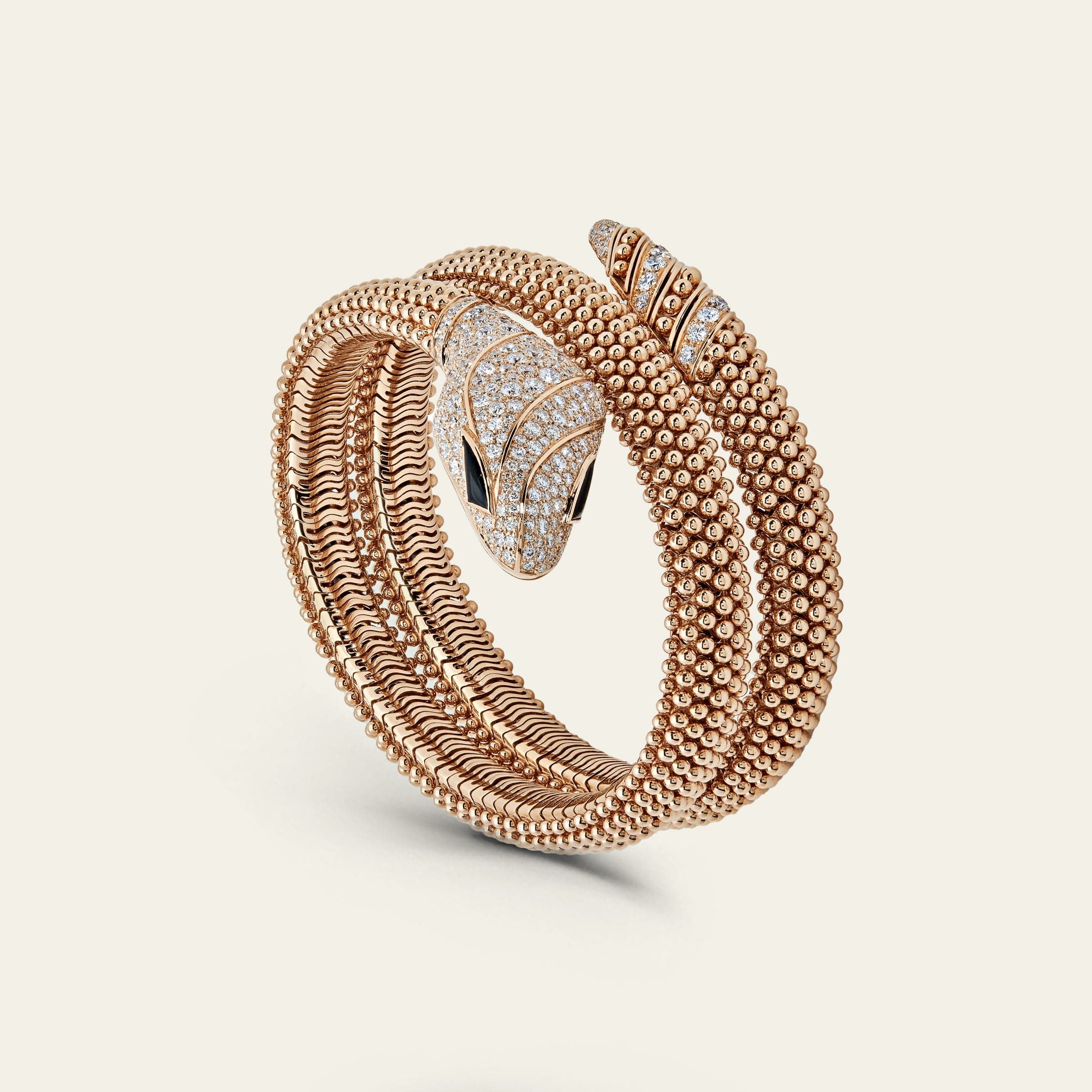 bvlgari-serpenti-bracelet-358433-rose-gold-pave-diamonds-onyx-bvlgari-1146592871.jpg