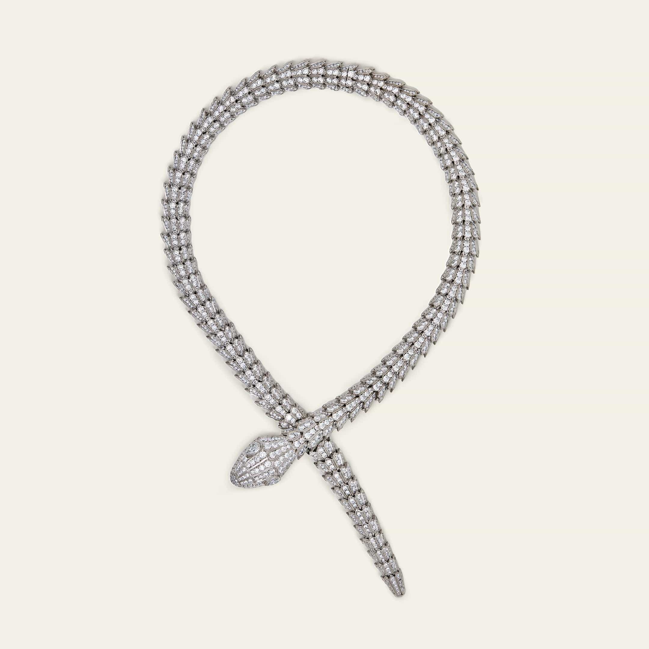 bvlgari-serpenti-diamond-necklace-bvlgari-1146592115.jpg