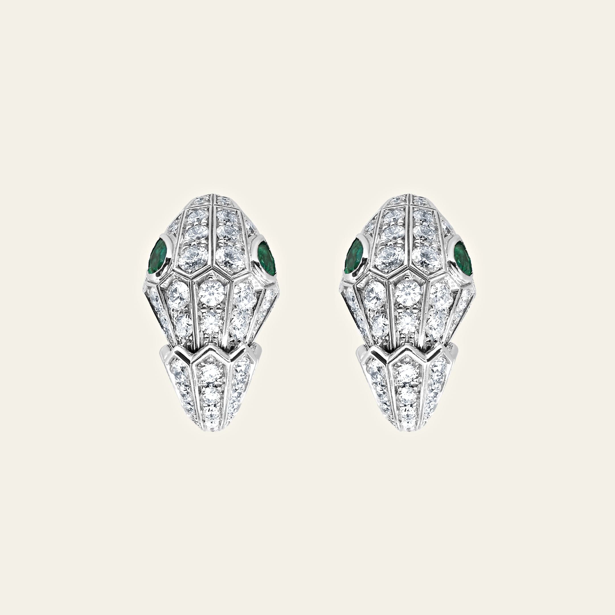 bvlgari-serpenti-earrings-354702-bvlgari-1167945948.jpg