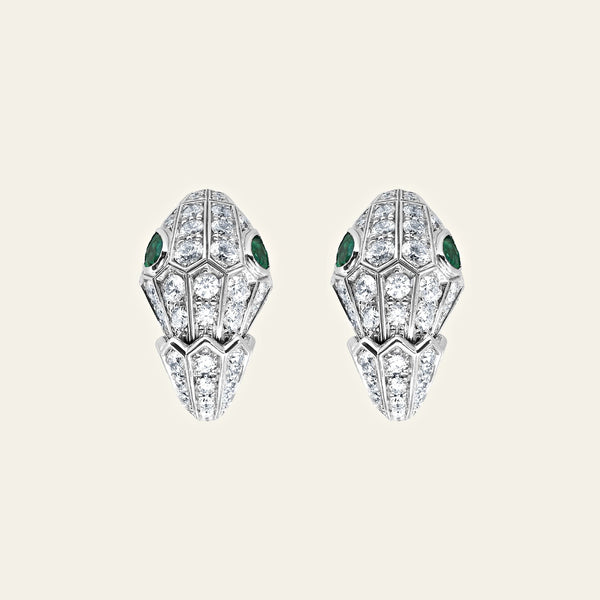 bvlgari-serpenti-earrings-