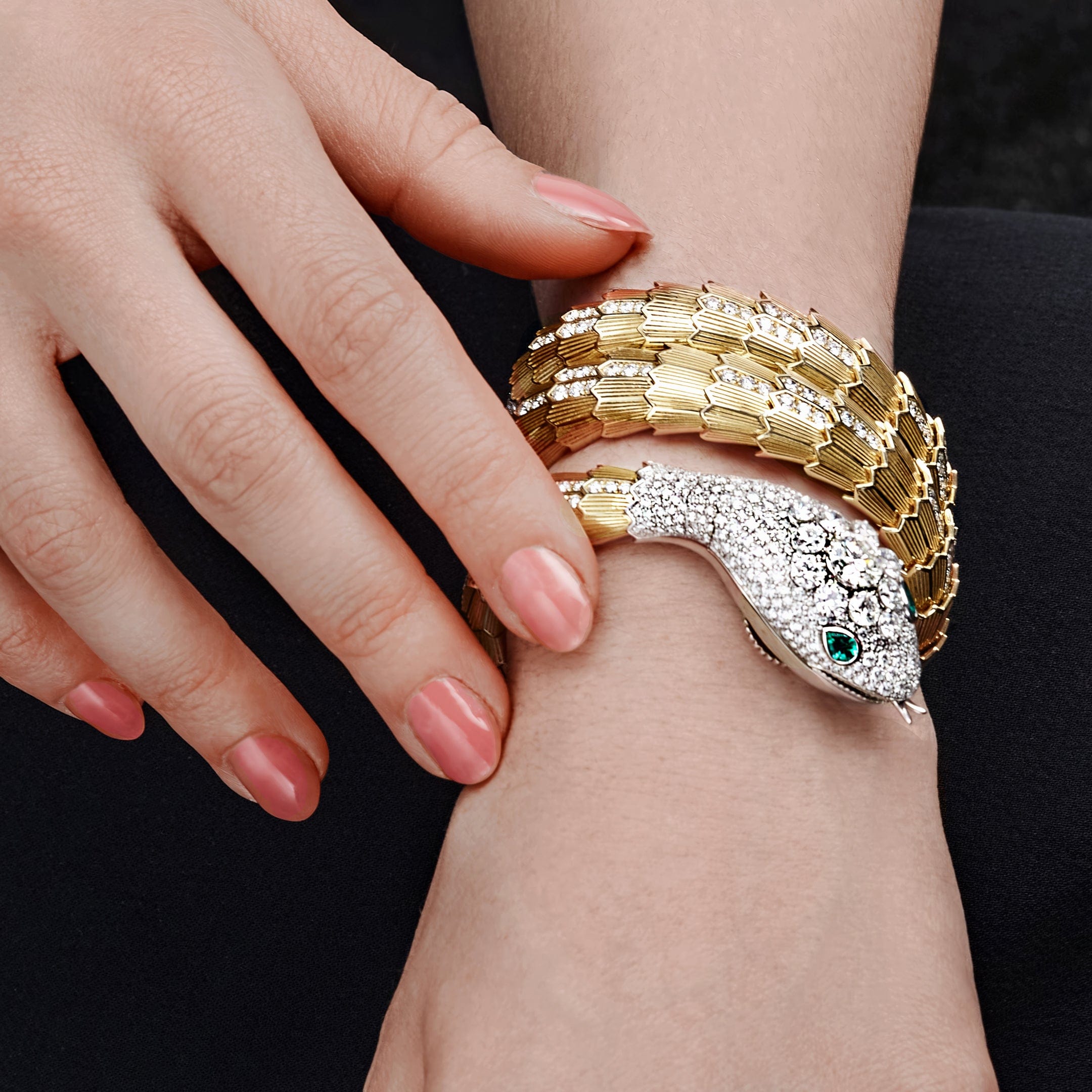 bvlgari-serpenti-misteriosi-secret-watch-103561-bvlgari-1167389937.jpg