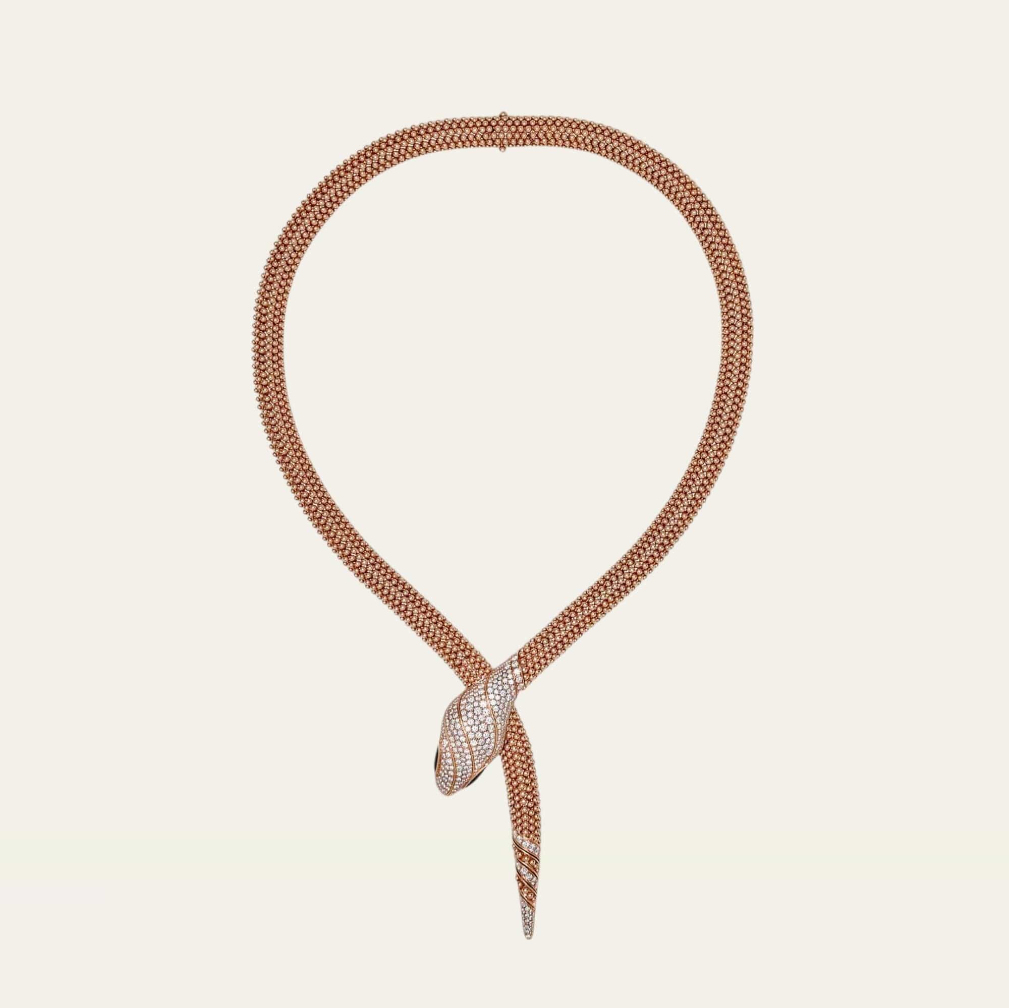 bvlgari-serpenti-necklace-rose-gold-diamonds-and-black-onyx-358434-bvlgari-1161311470.jpg