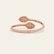 BVLGARI Serpenti Seduttori Bracelet 356504