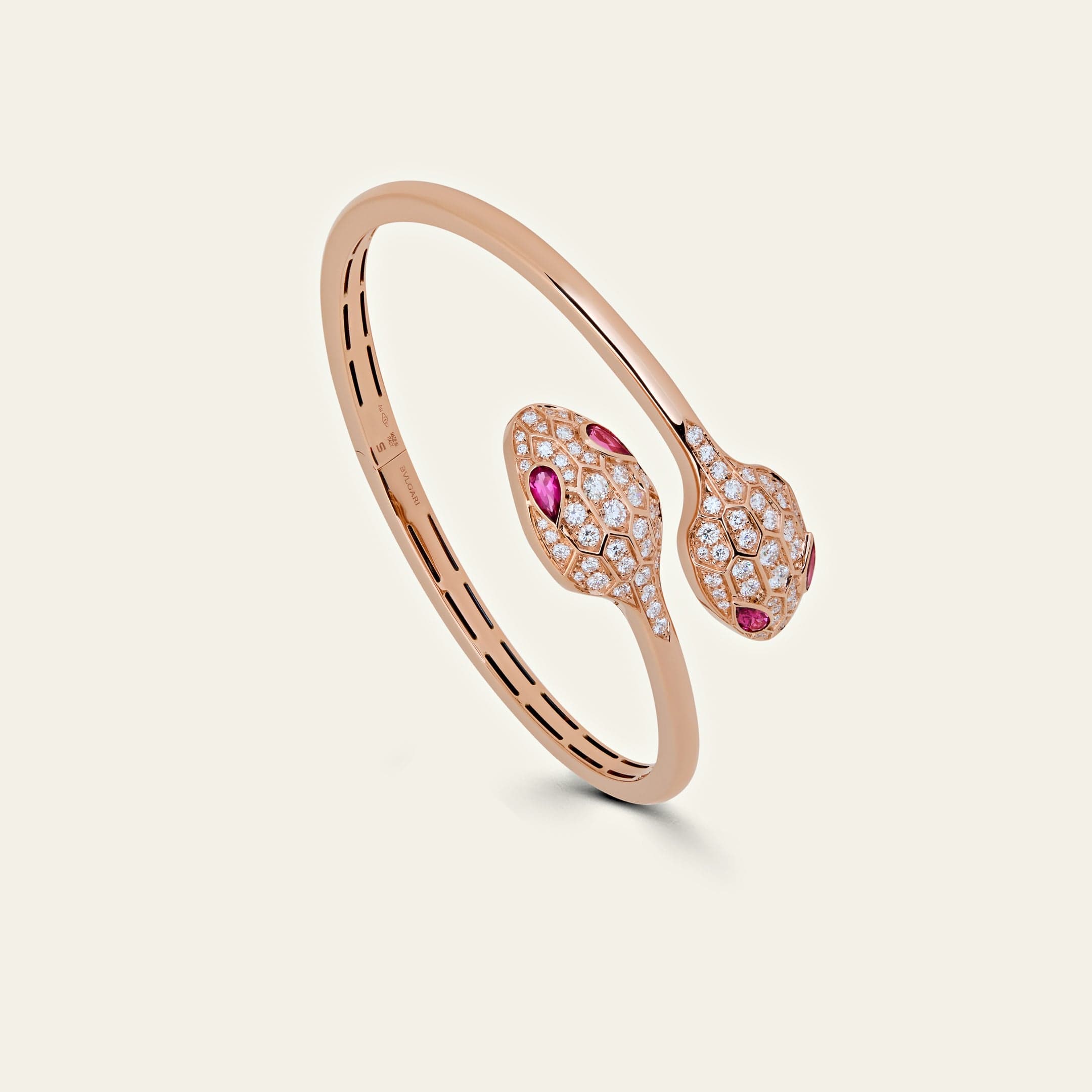 bvlgari-serpenti-seduttori-bracelet-356504-bvlgari-1184532527.jpg