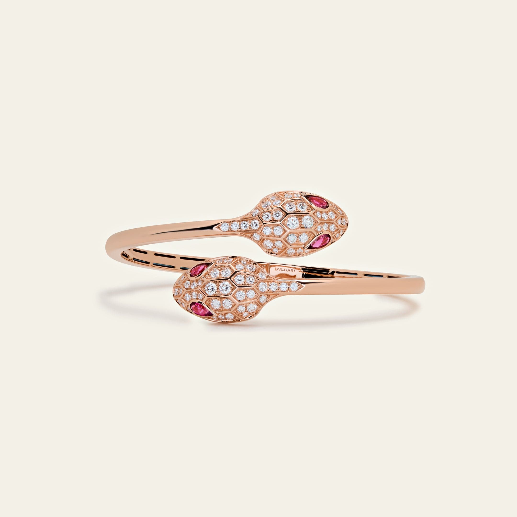 bvlgari-serpenti-seduttori-bracelet-356504-bvlgari-1184532528.jpg