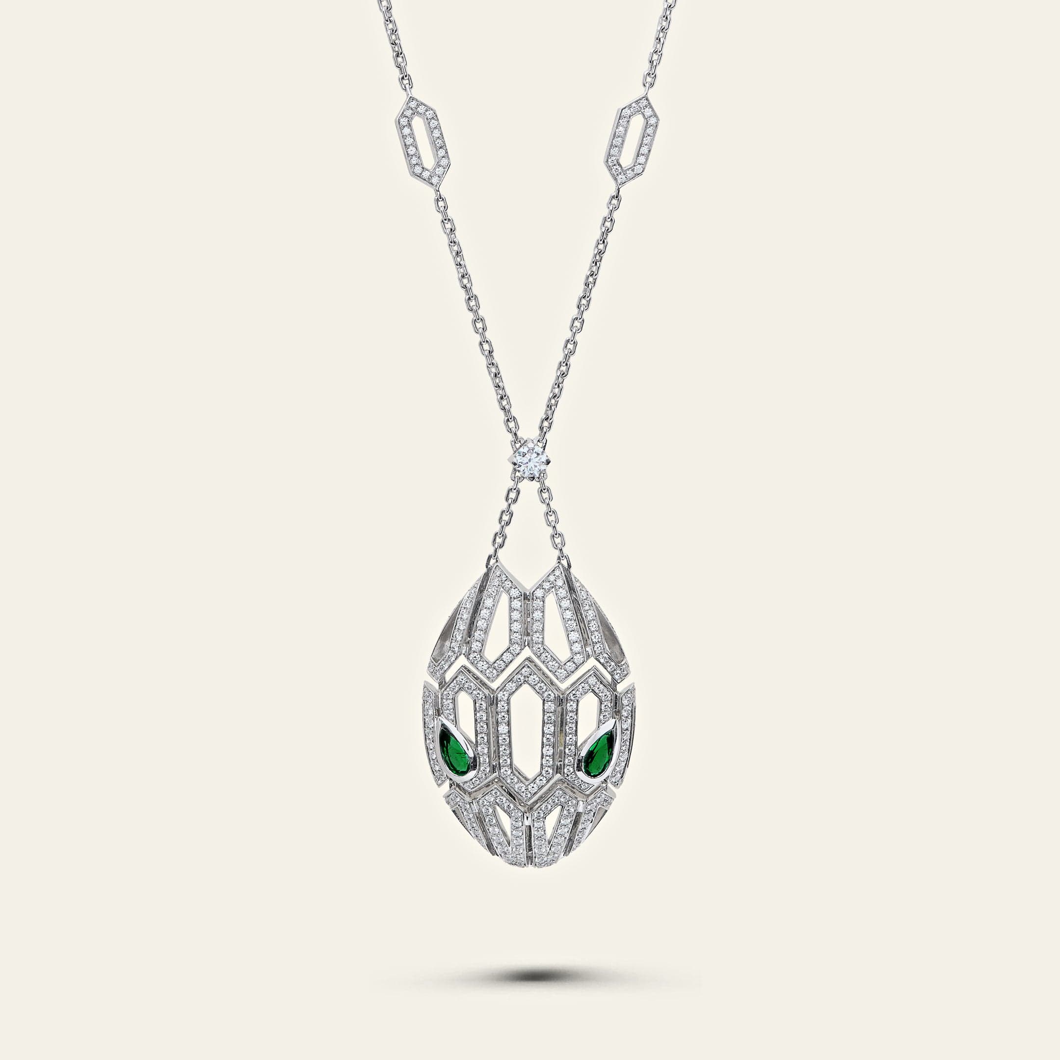 bvlgari-serpenti-seduttori-necklace-352752-bvlgari-1168006003.jpg