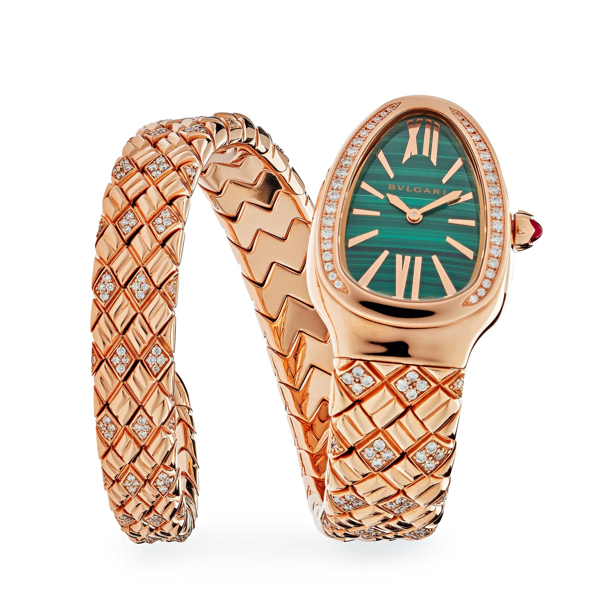 bvlgari-serpenti-spiga-watch-103626-rose-gold-malachite-dial-diamond-bvlgari-watches-1202183565.jpg